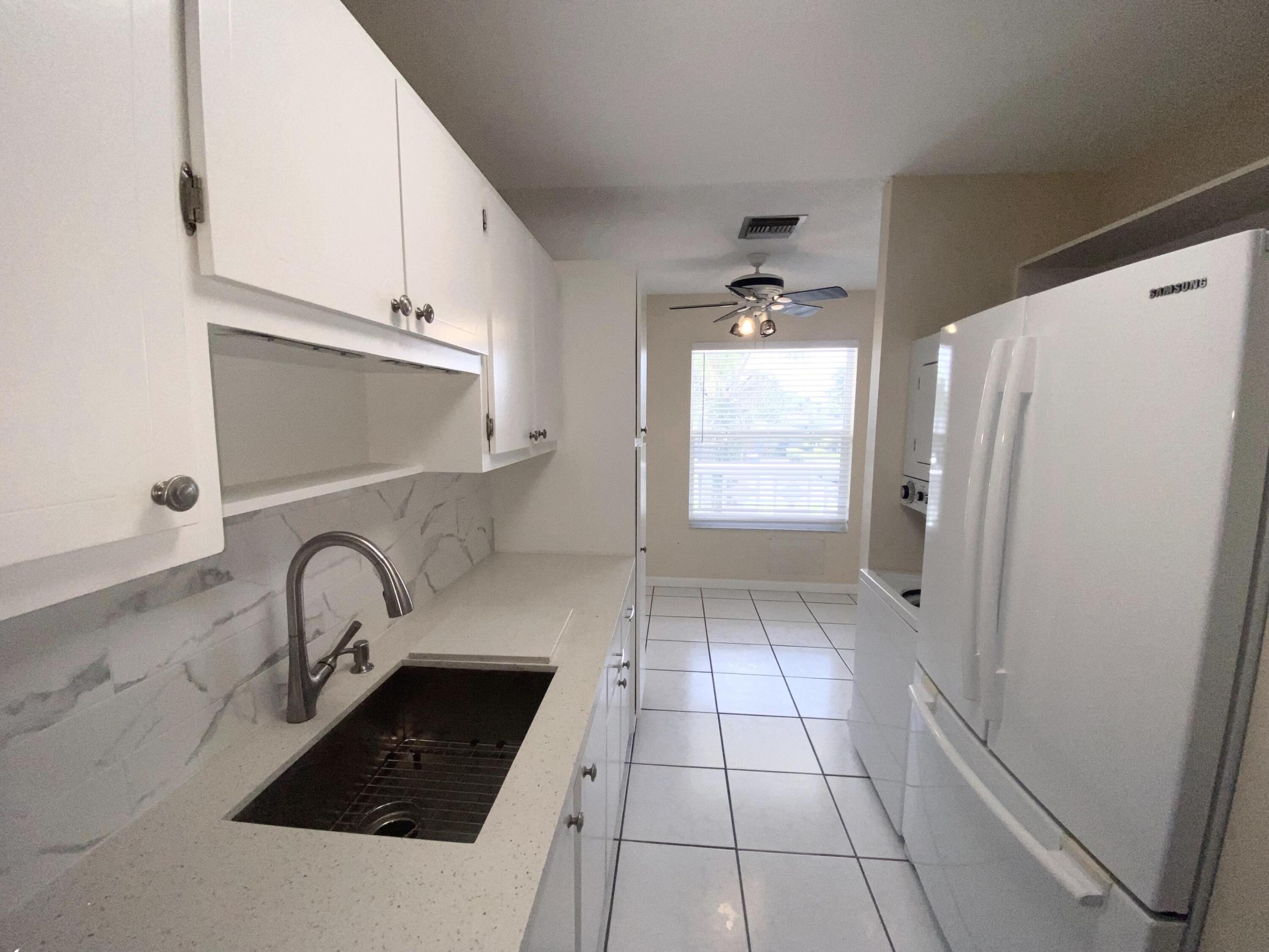 1120 Mahogany Way 203