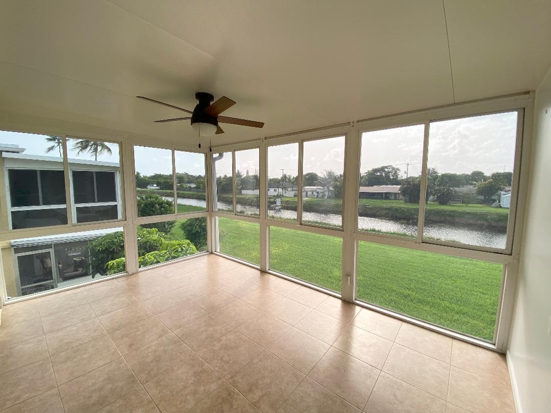 1120 Mahogany Way 203