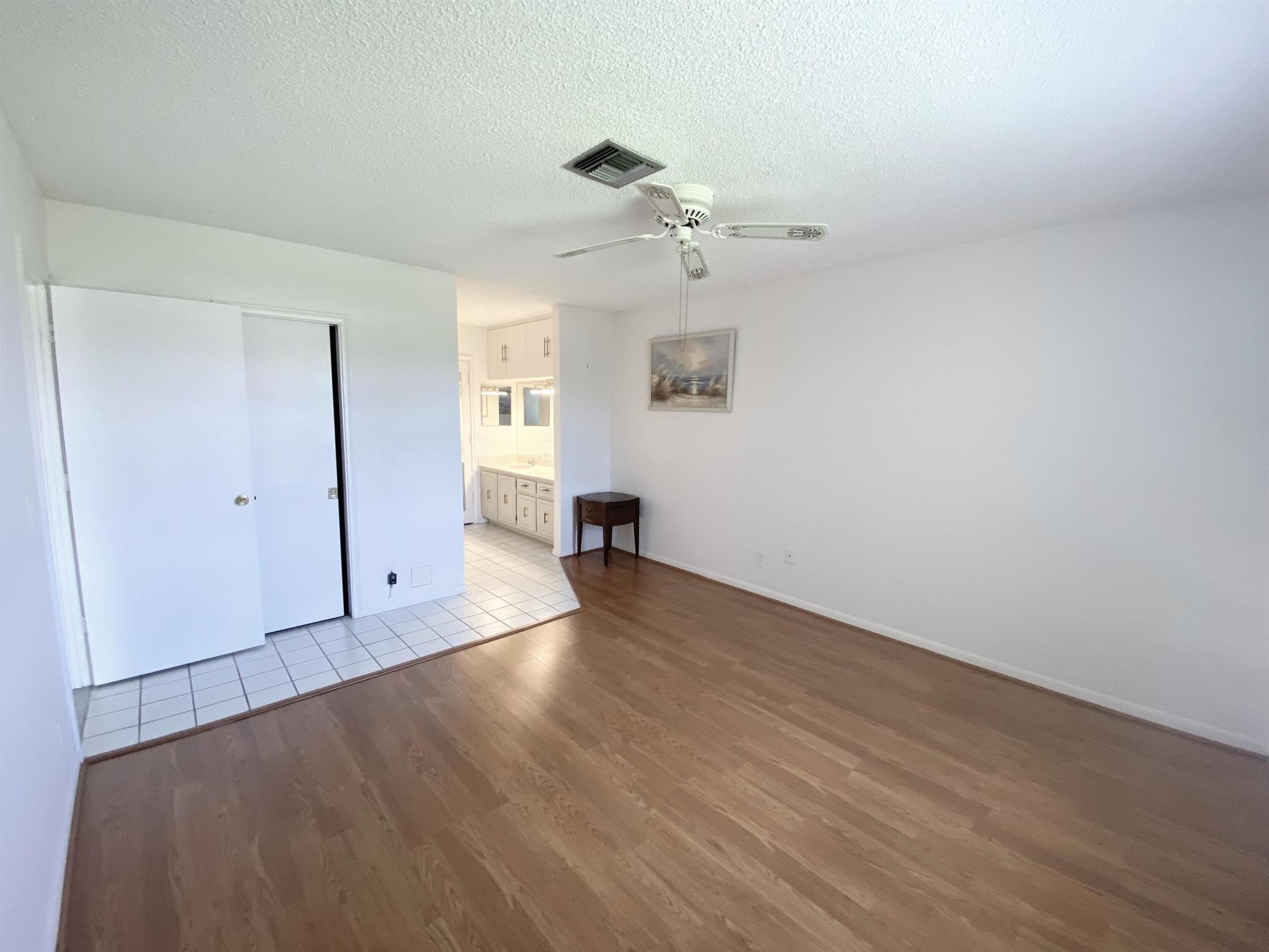 1120 Mahogany Way 203