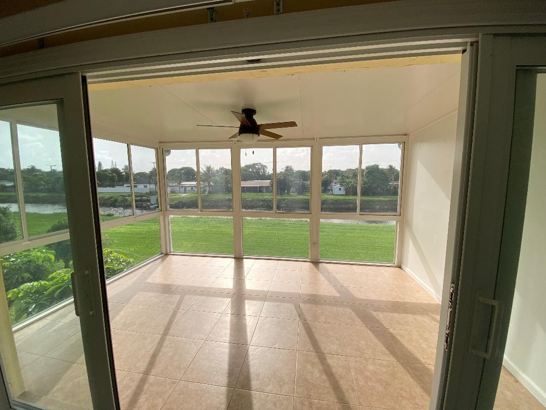 1120 Mahogany Way 203