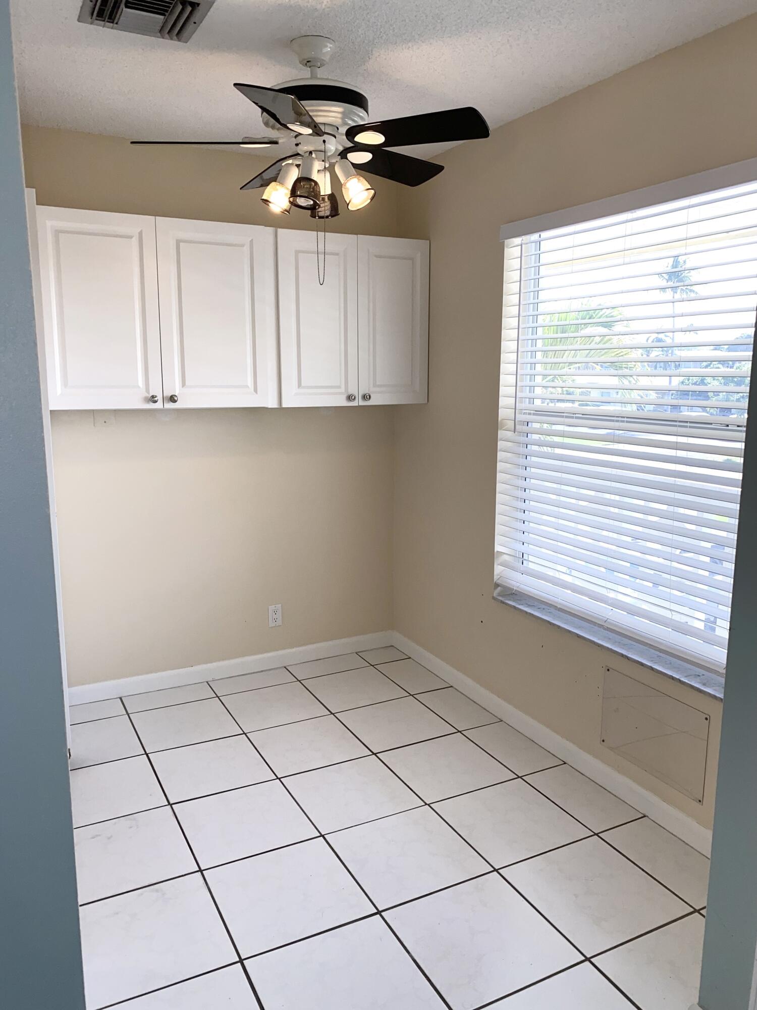 1120 Mahogany Way 203