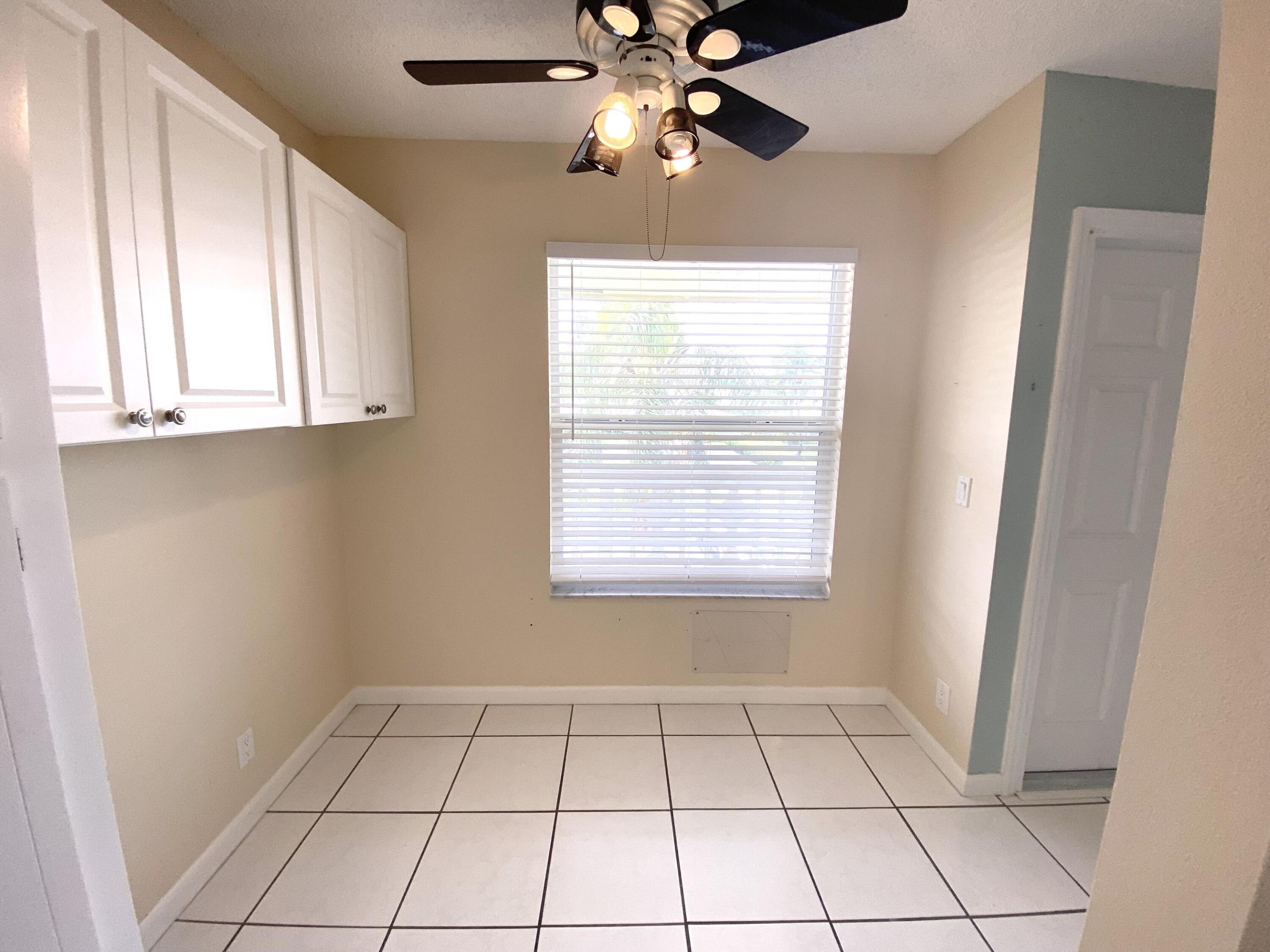 1120 Mahogany Way 203