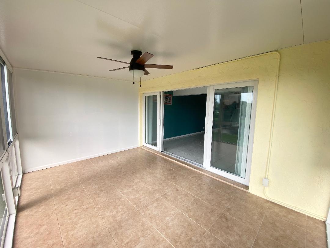 1120 Mahogany Way 203