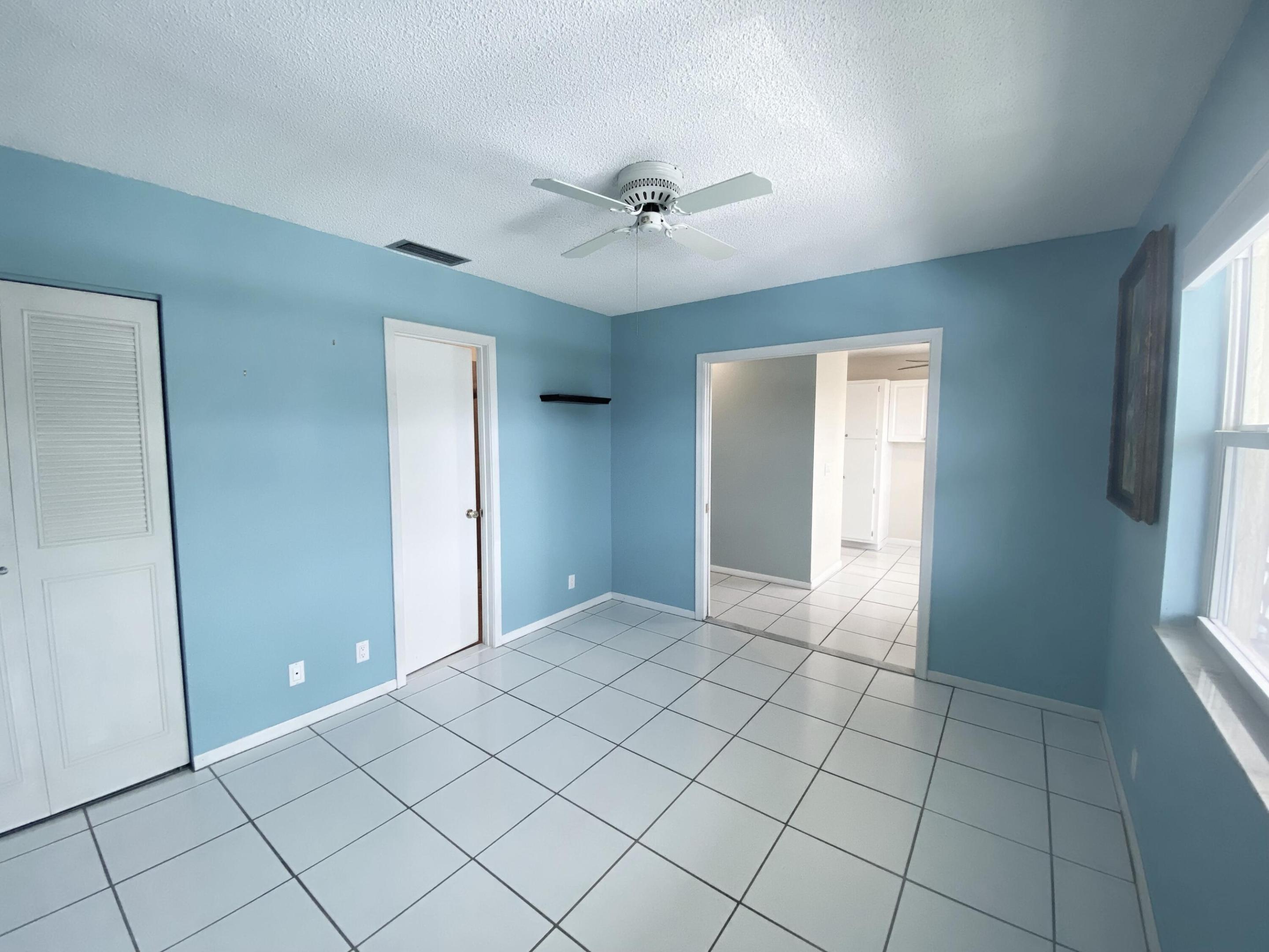 1120 Mahogany Way 203