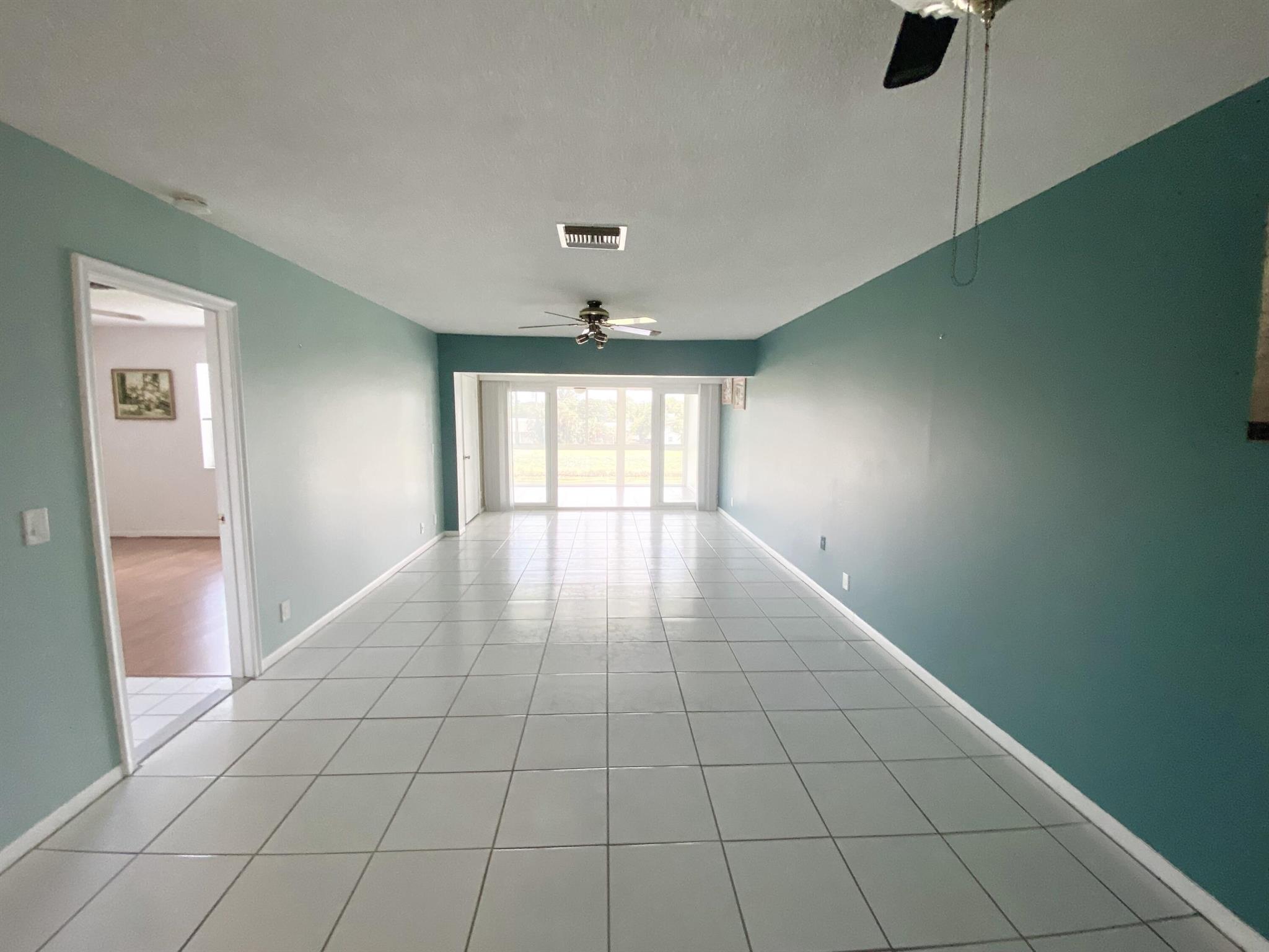 1120 Mahogany Way 203