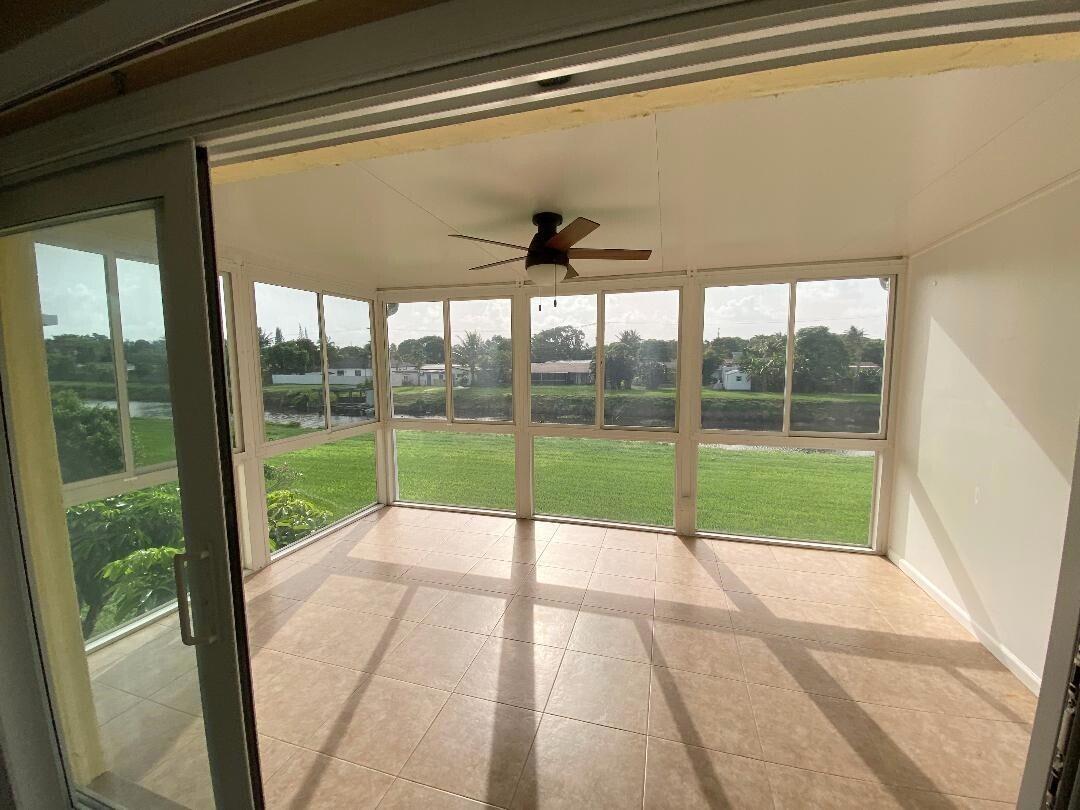 1120 Mahogany Way 203