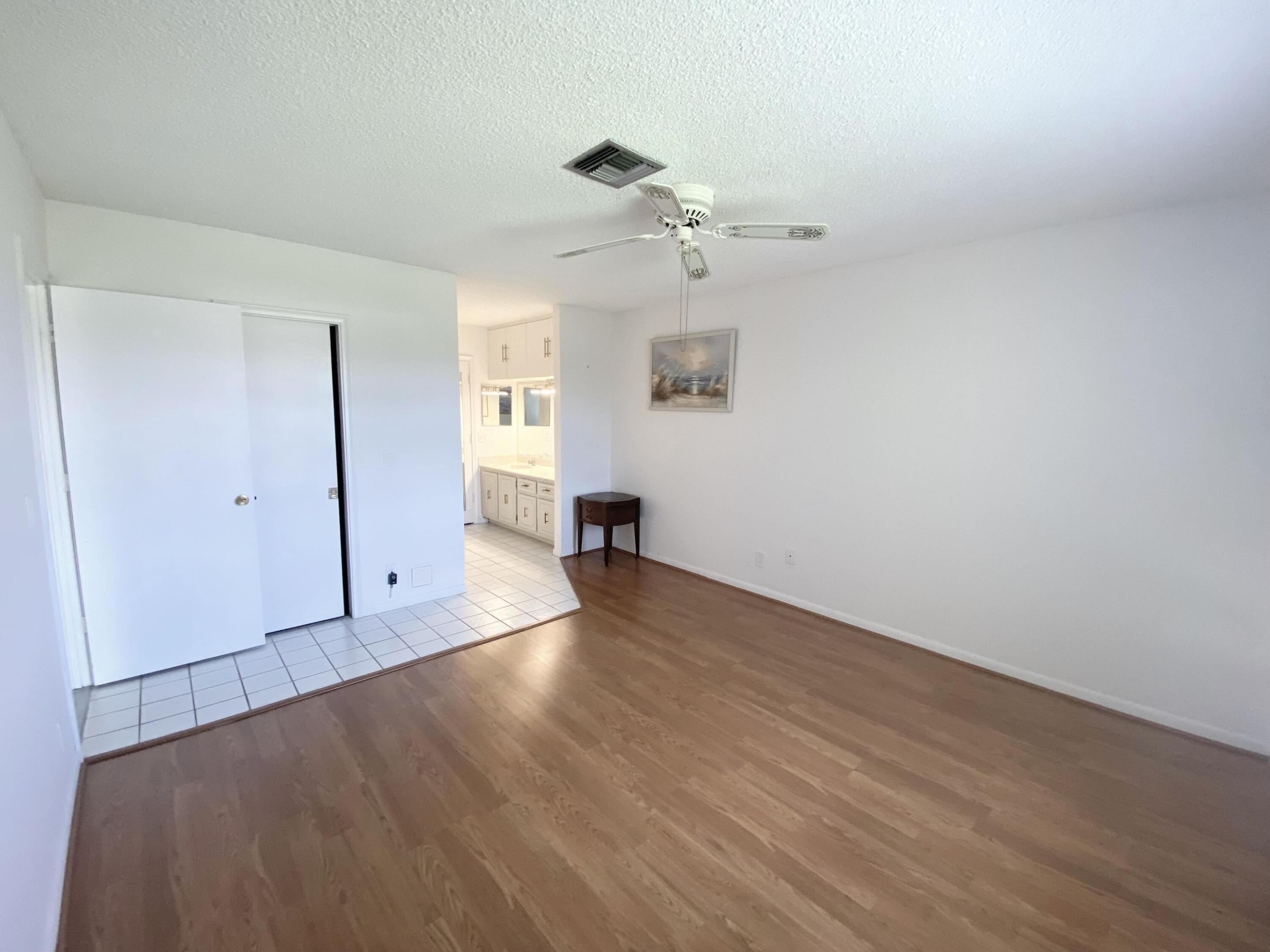 1120 Mahogany Way 203