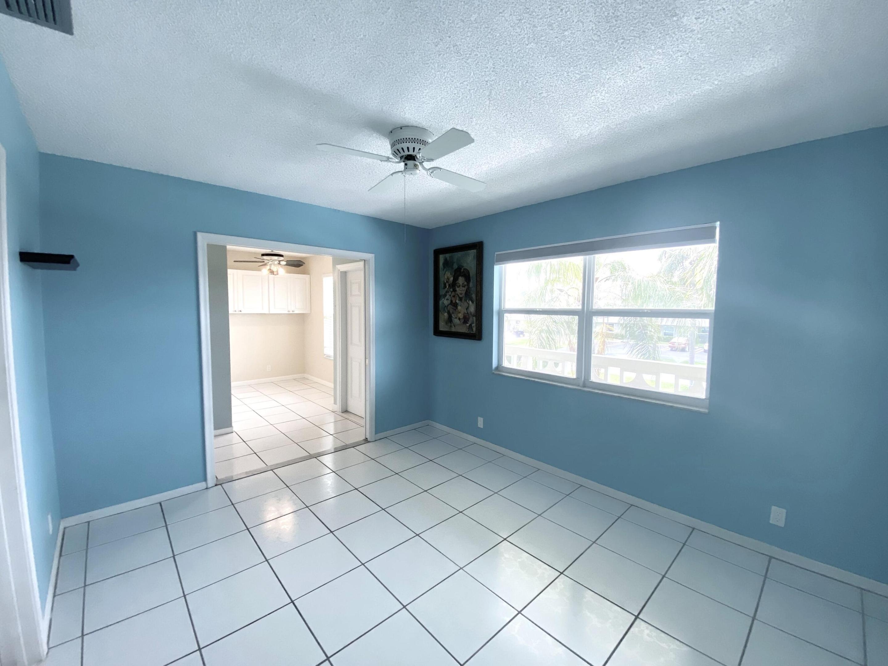 1120 Mahogany Way 203