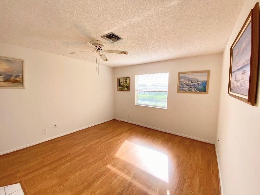 1120 Mahogany Way 203