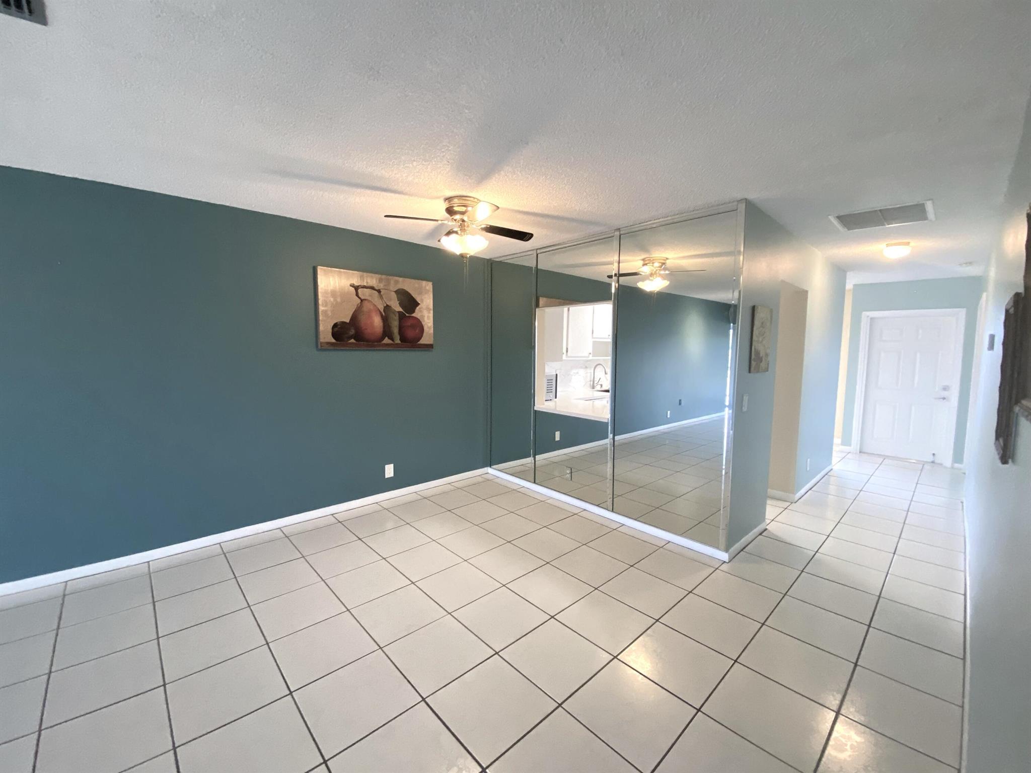 1120 Mahogany Way 203