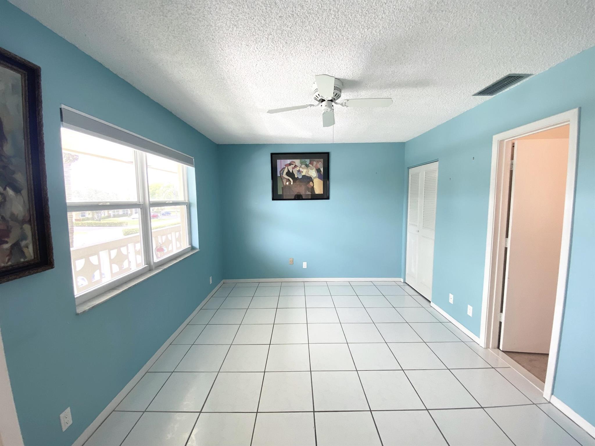 1120 Mahogany Way 203