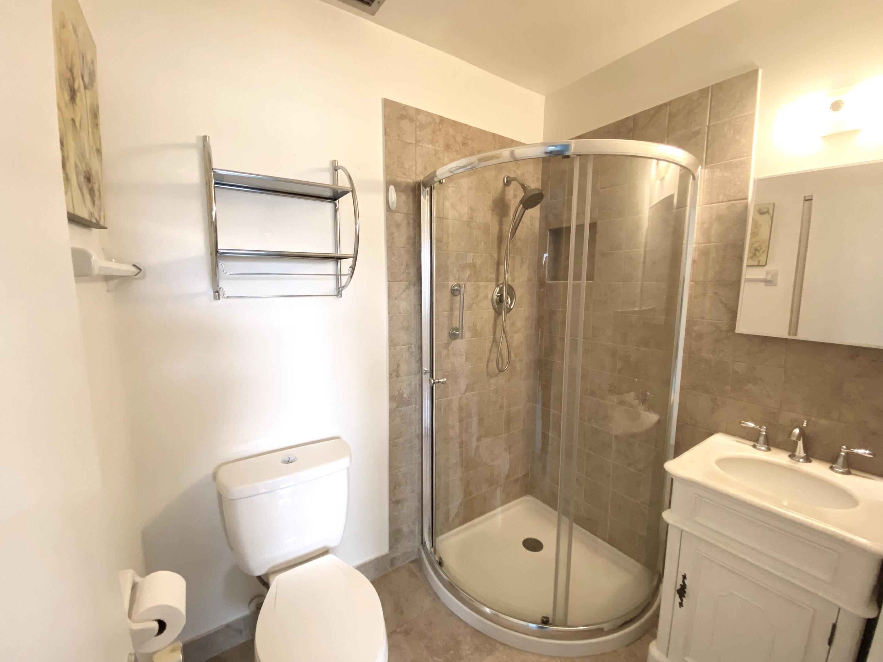 1120 Mahogany Way 203