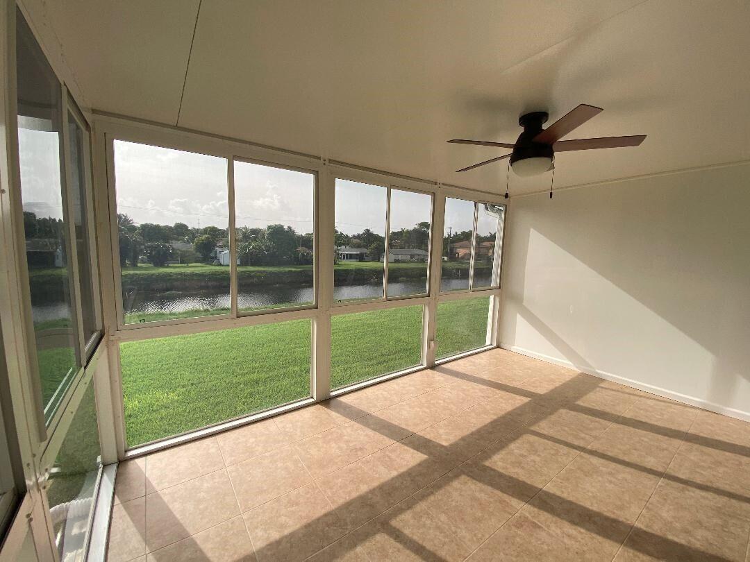 1120 Mahogany Way 203