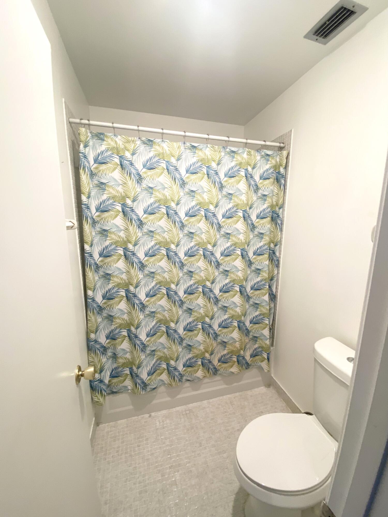 1120 Mahogany Way 203