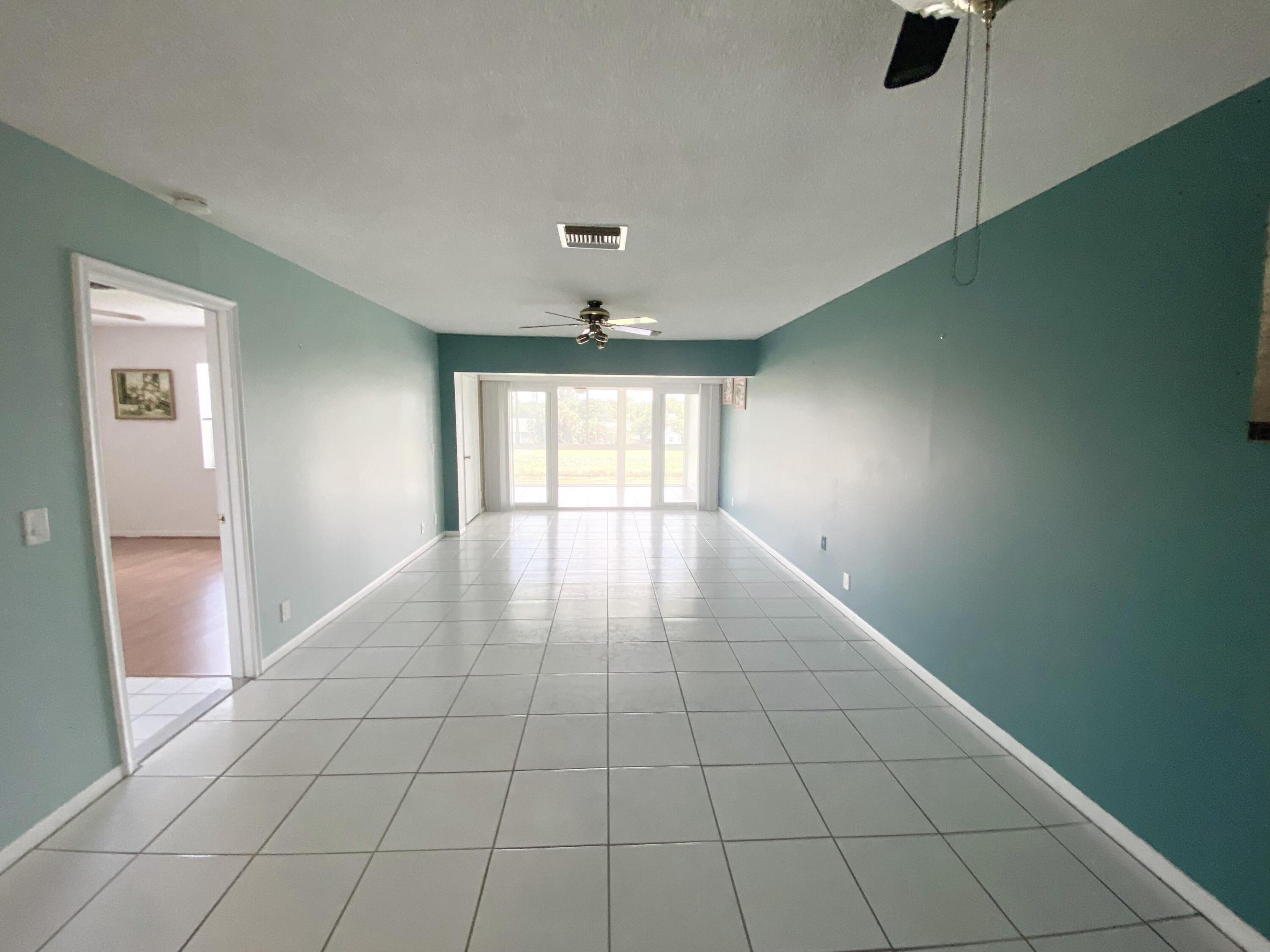 1120 Mahogany Way 203