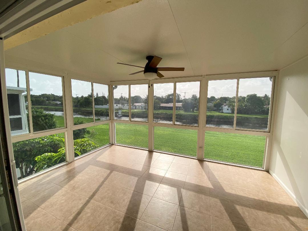 1120 Mahogany Way 203