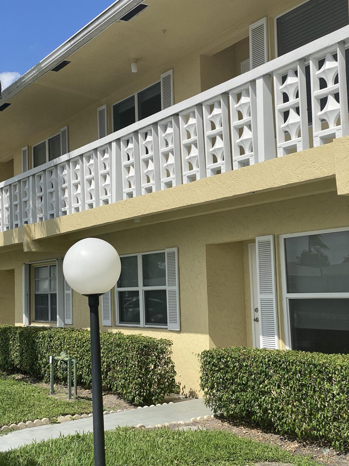 1120 Mahogany Way 203