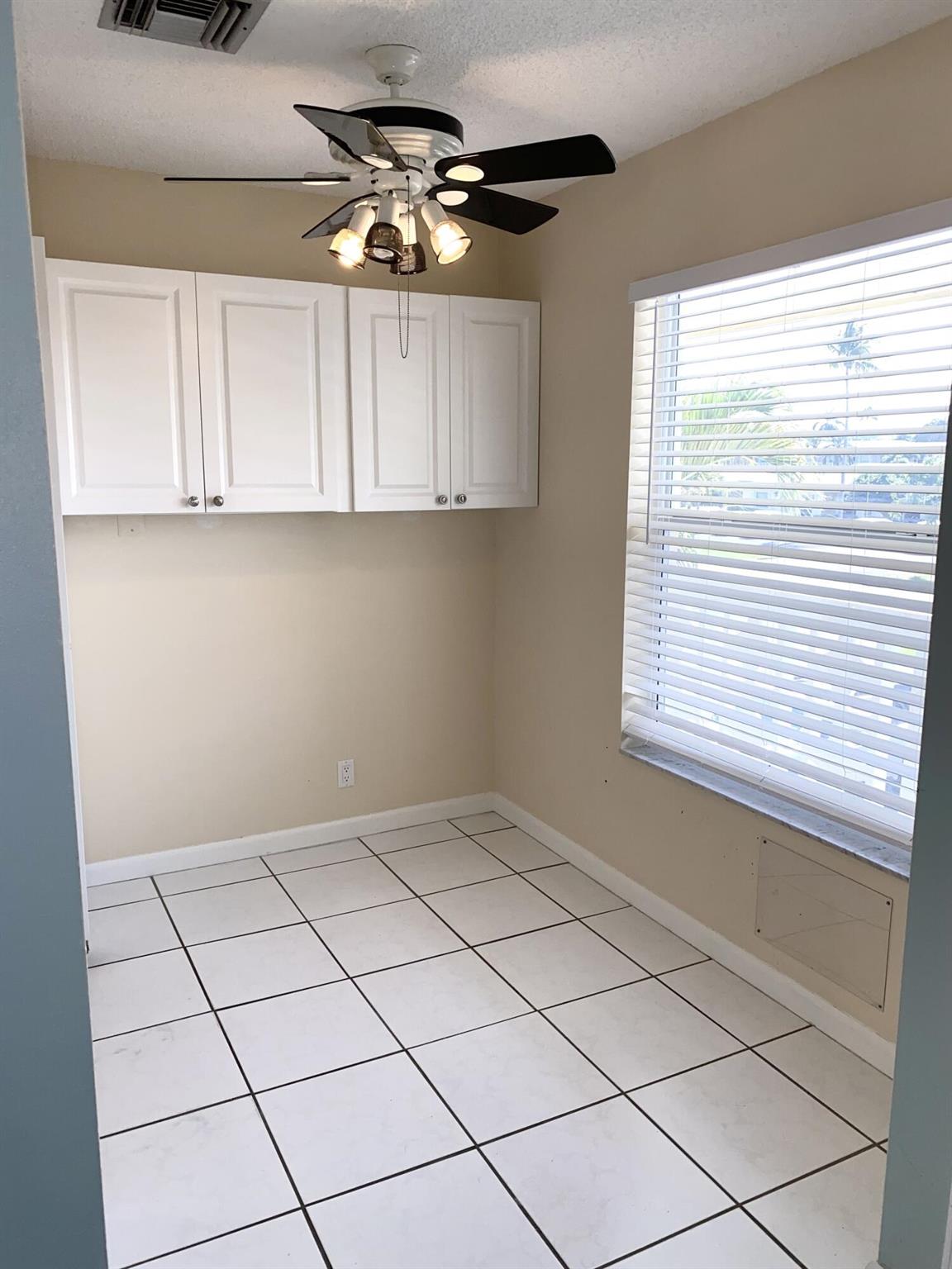 1120 Mahogany Way 203