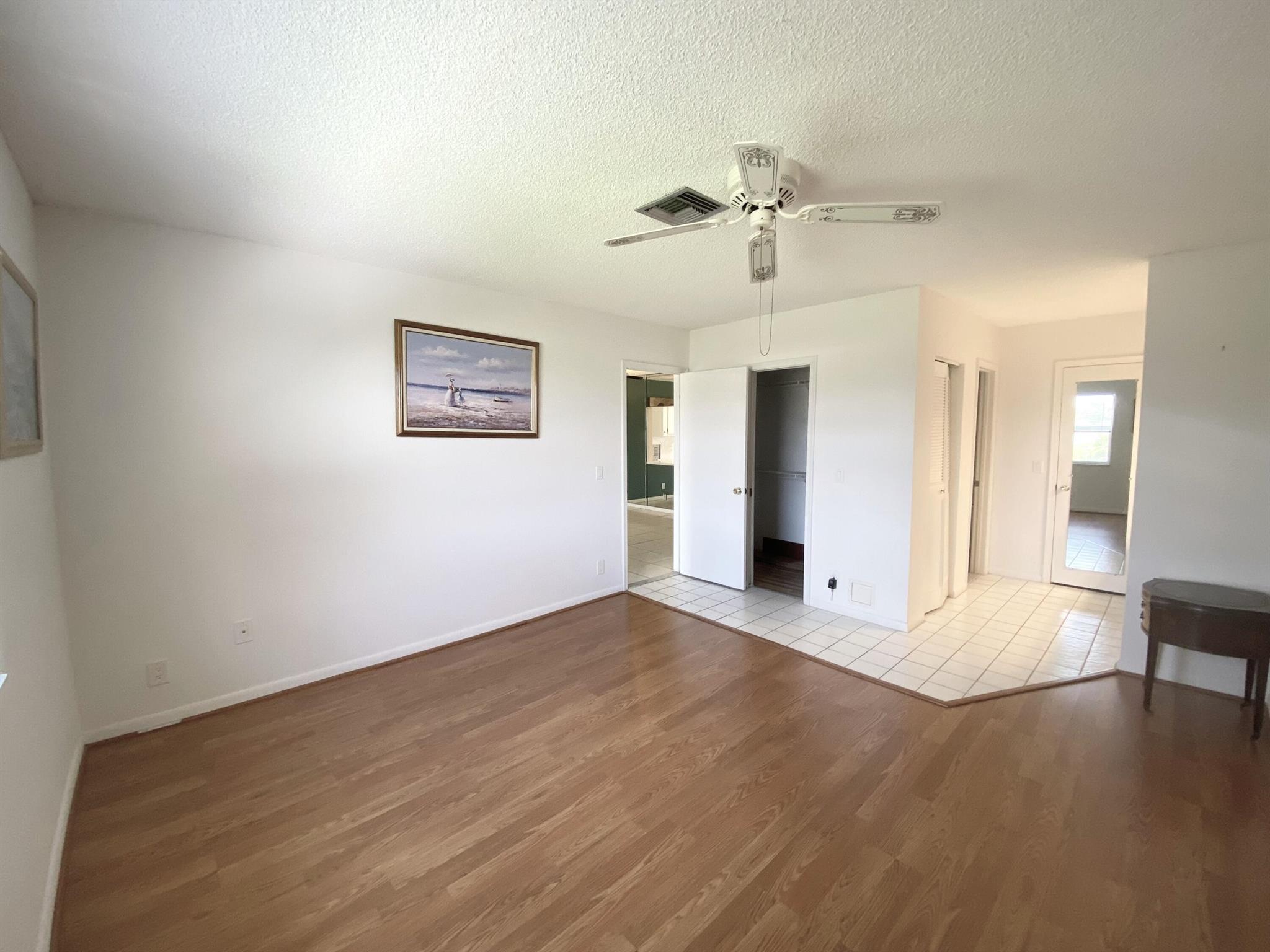 1120 Mahogany Way 203