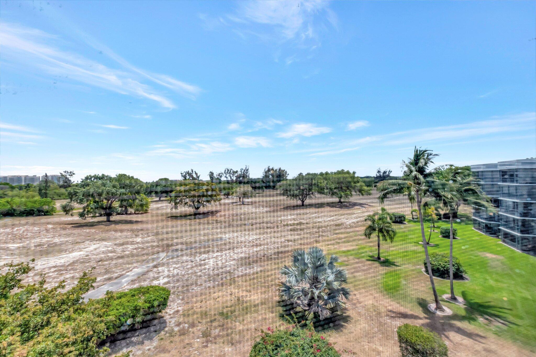 6400 NW 2nd Avenue 518