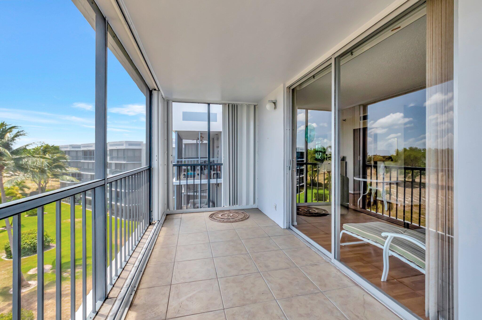 6400 NW 2nd Avenue 518