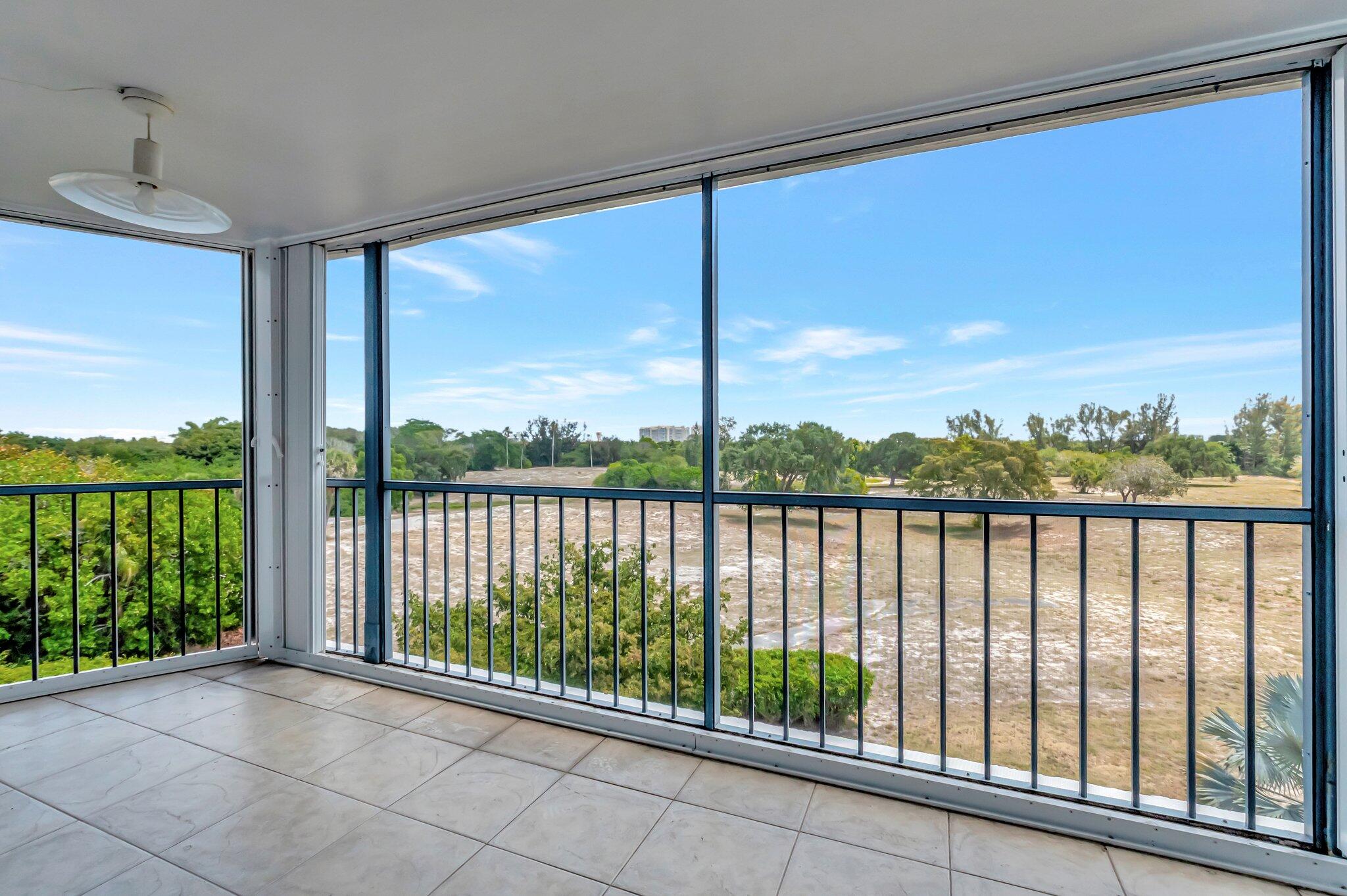 6400 NW 2nd Avenue 518