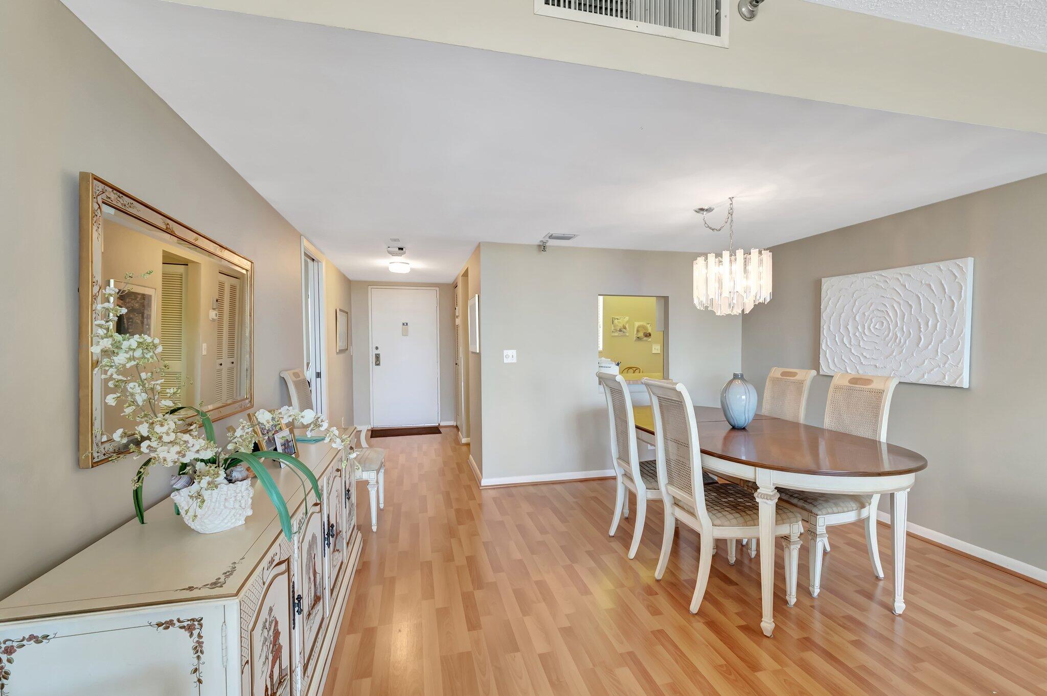 6400 NW 2nd Avenue 518