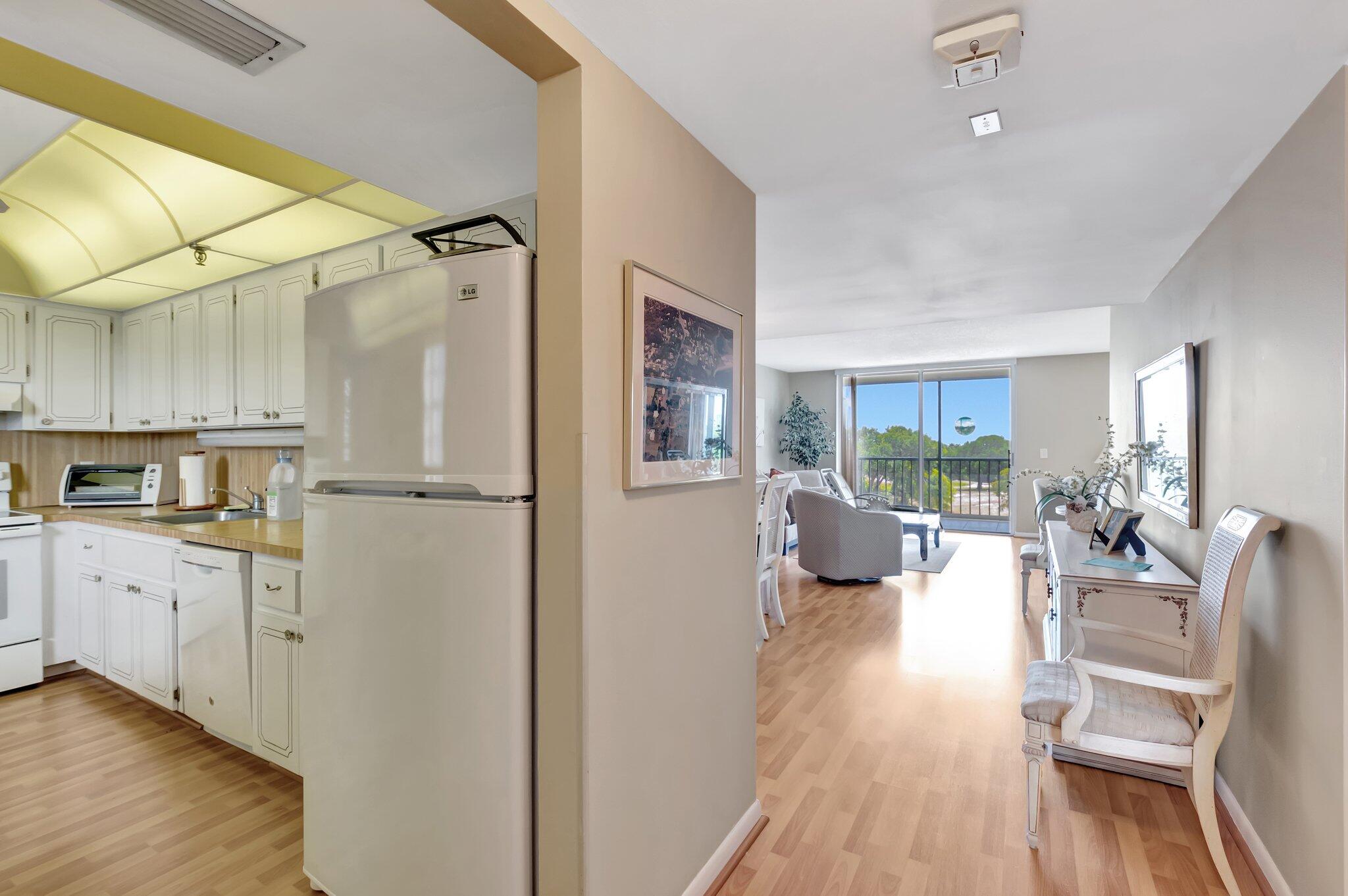 6400 NW 2nd Avenue 518