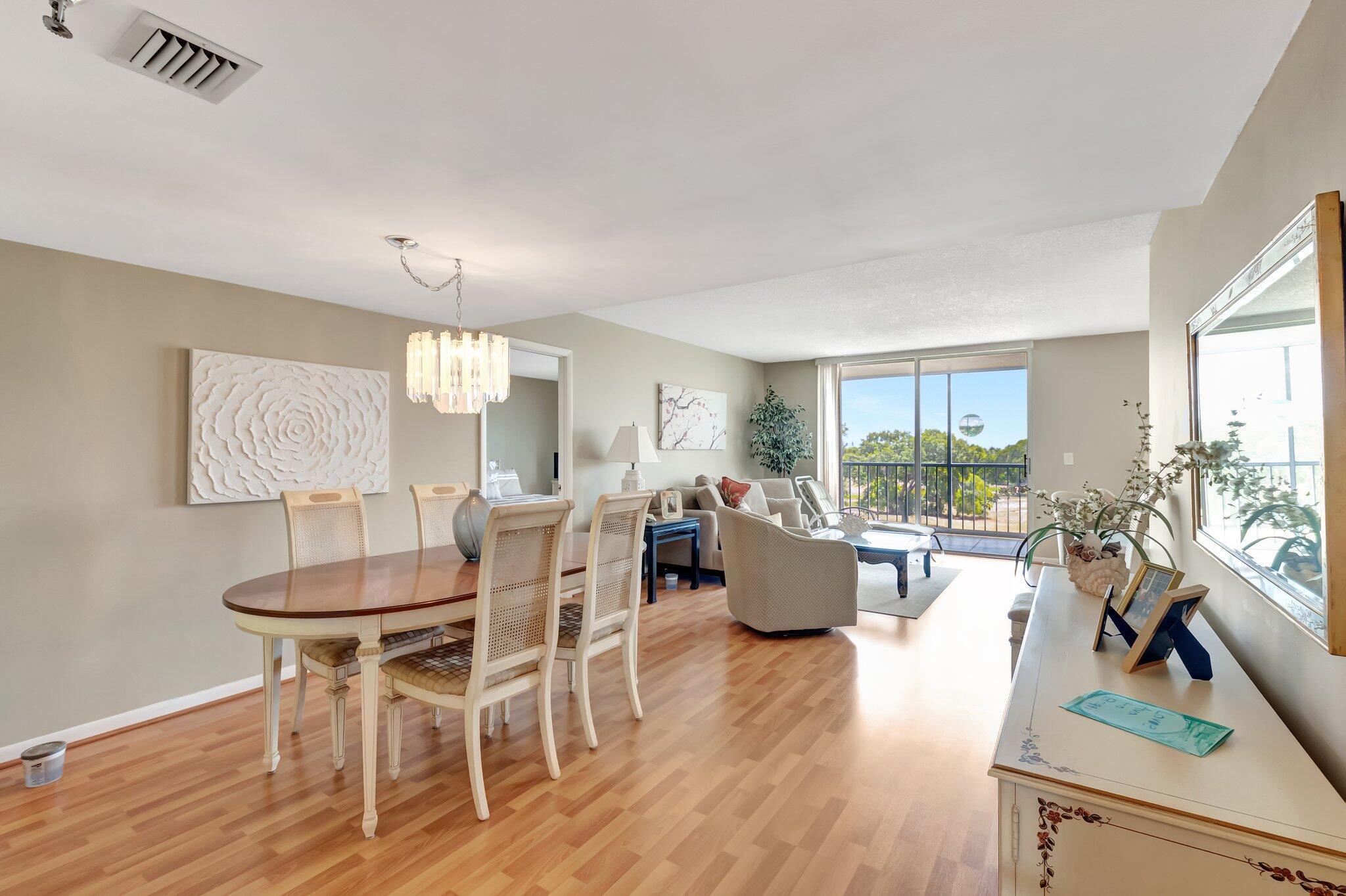 6400 NW 2nd Avenue 518