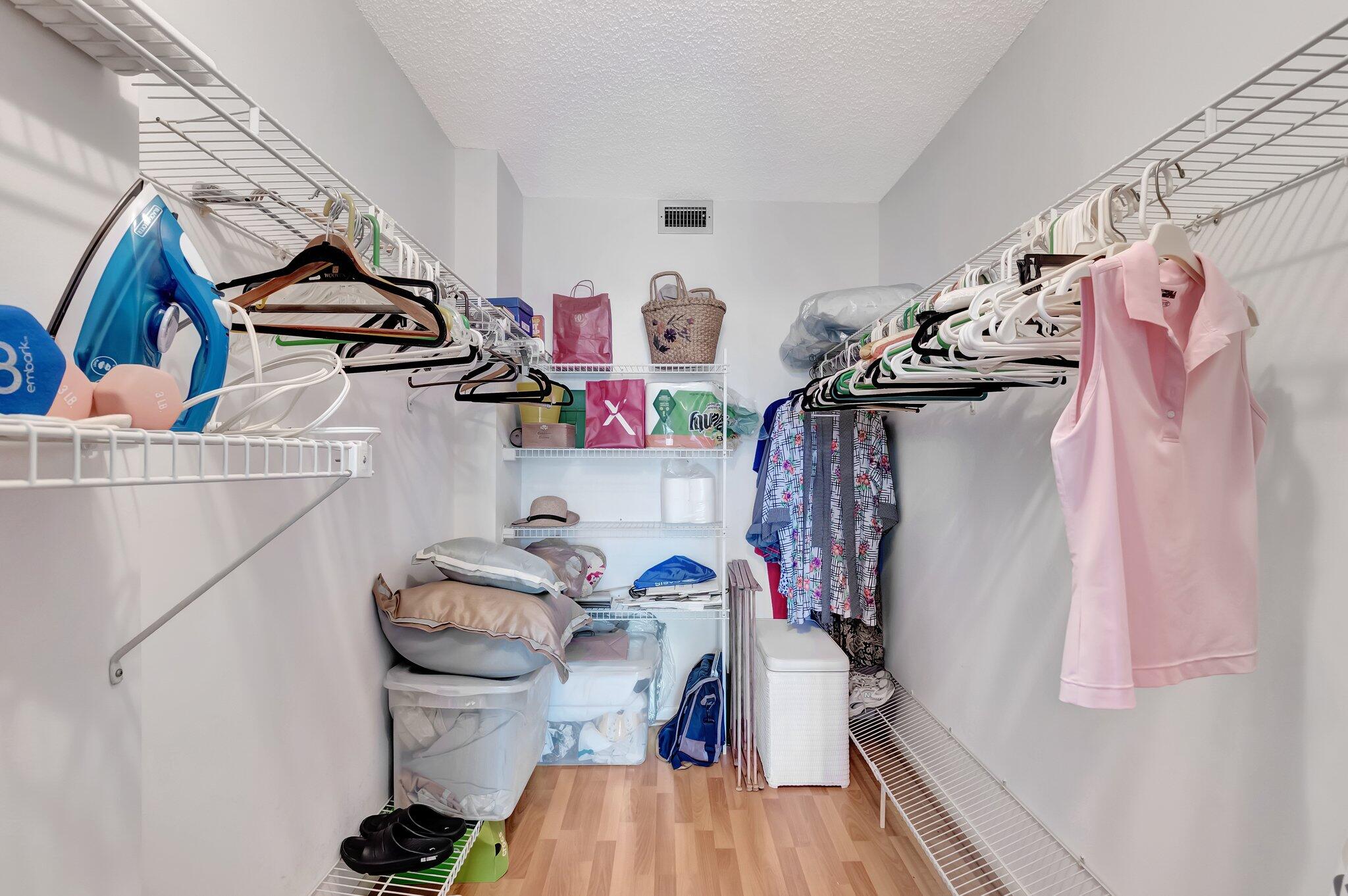 6400 NW 2nd Avenue 518