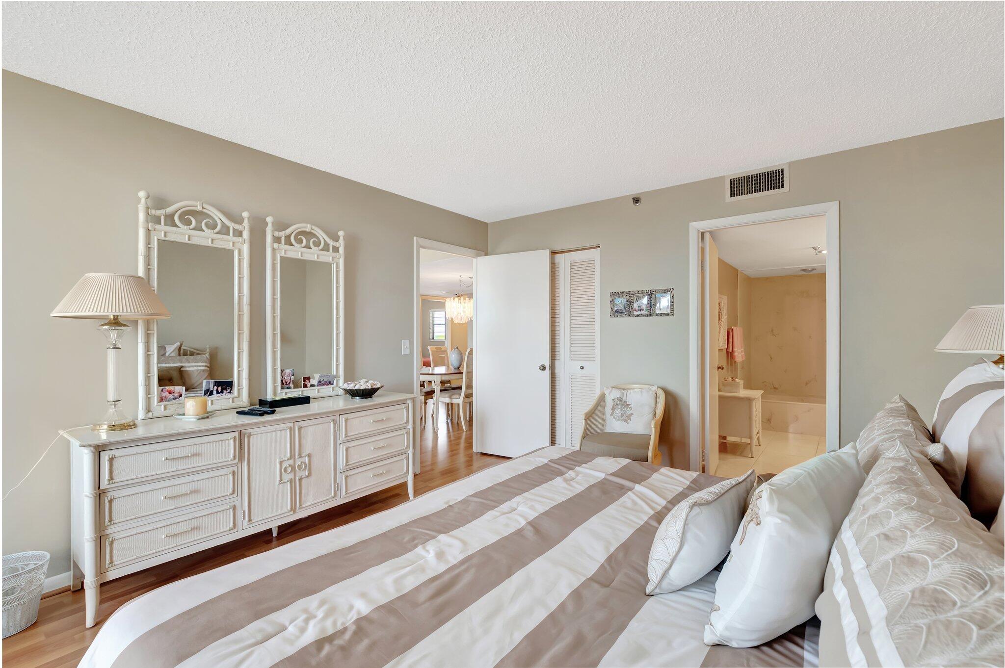 6400 NW 2nd Avenue 518