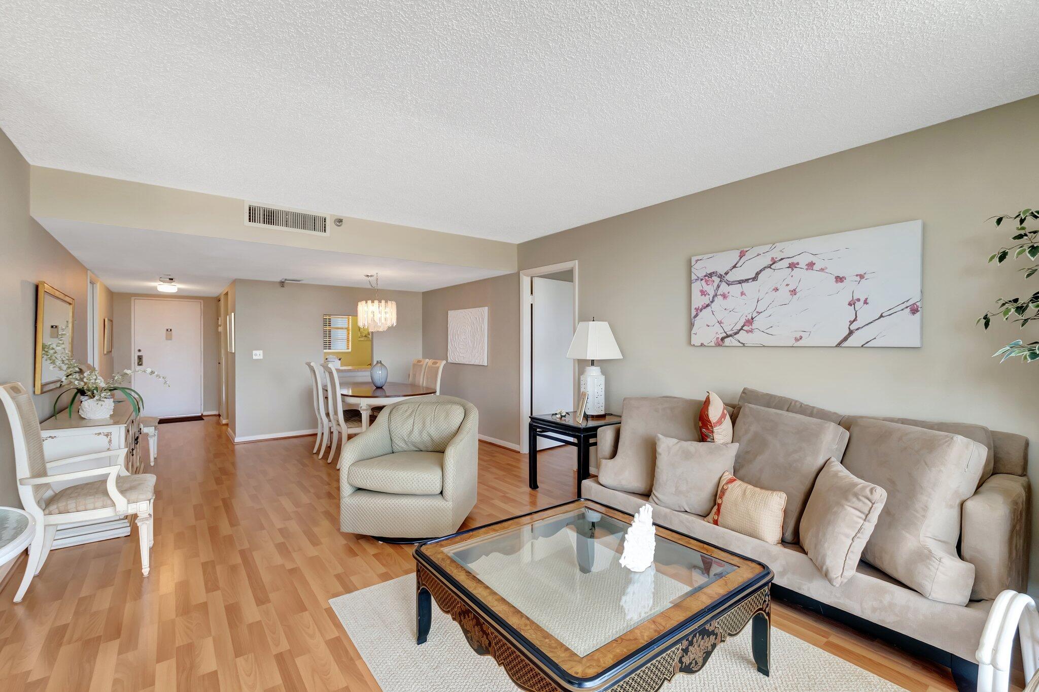 6400 NW 2nd Avenue 518