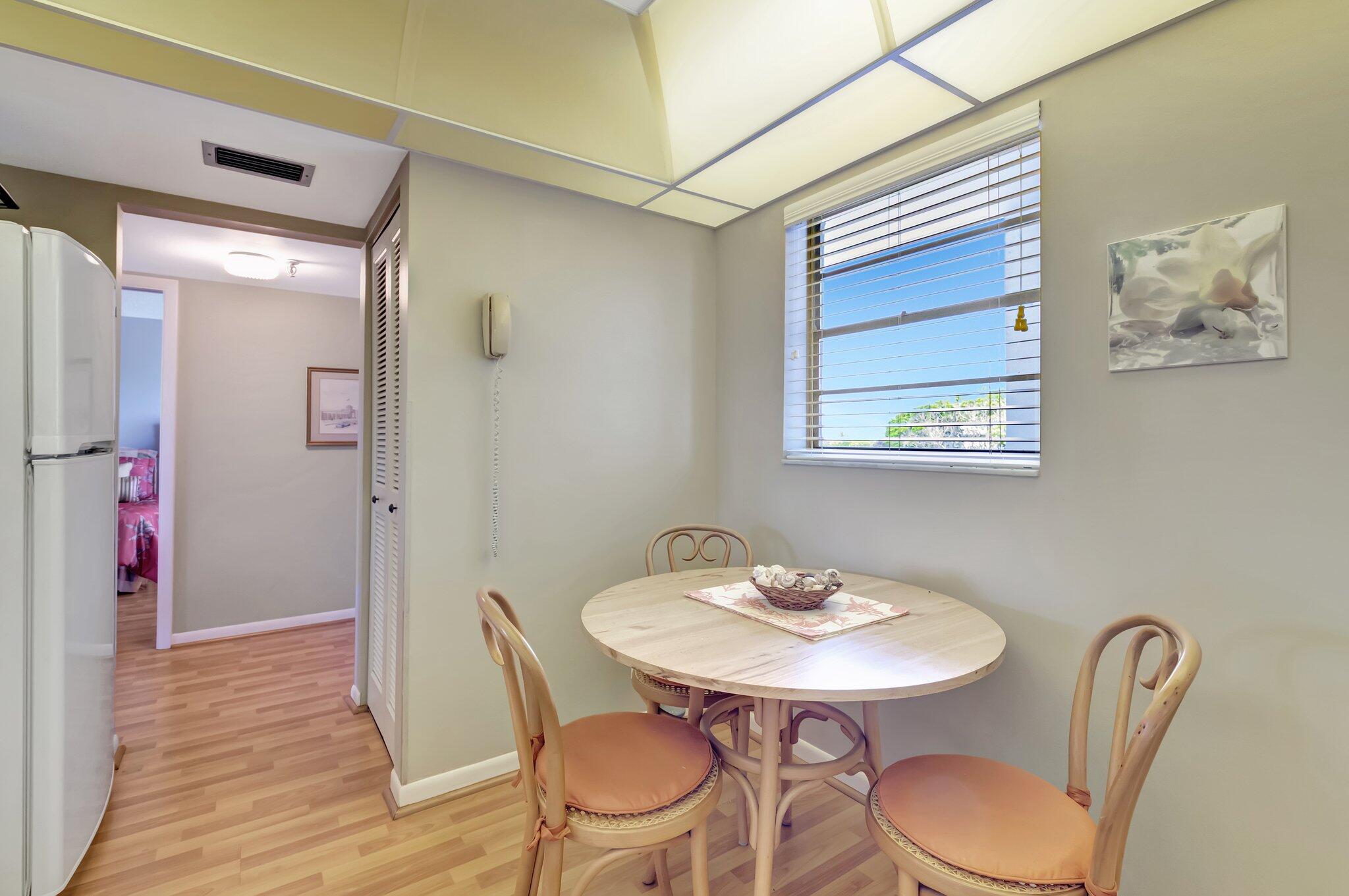 6400 NW 2nd Avenue 518