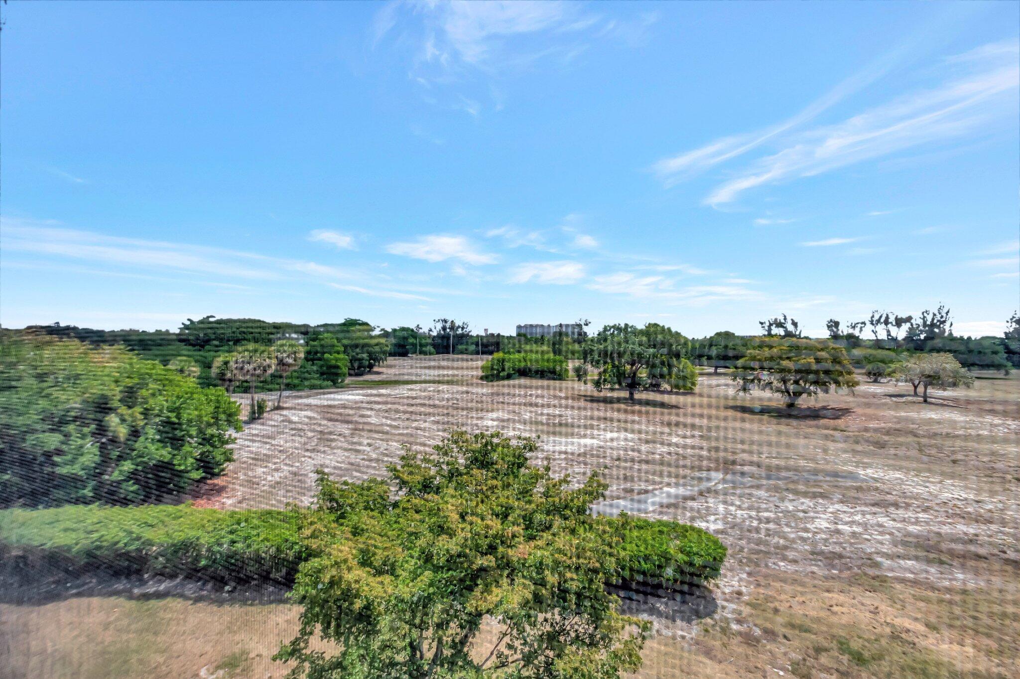 6400 NW 2nd Avenue 518