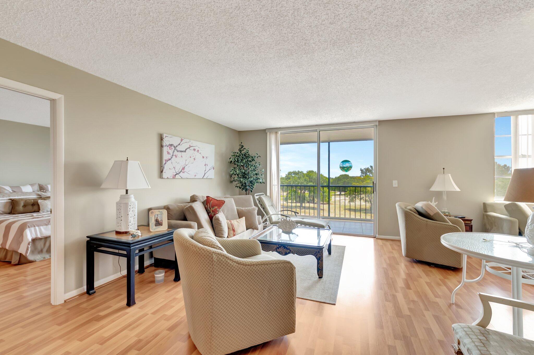 6400 NW 2nd Avenue 518