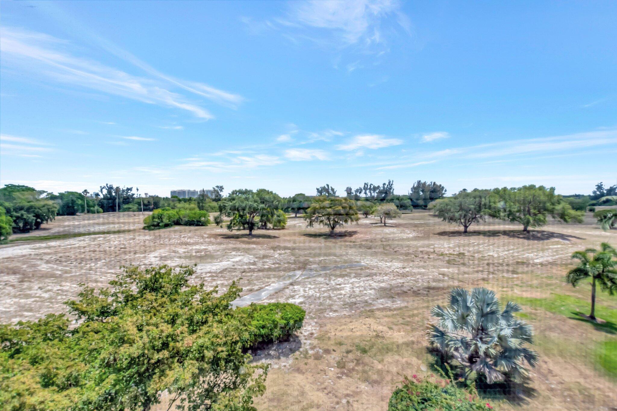 6400 NW 2nd Avenue 518