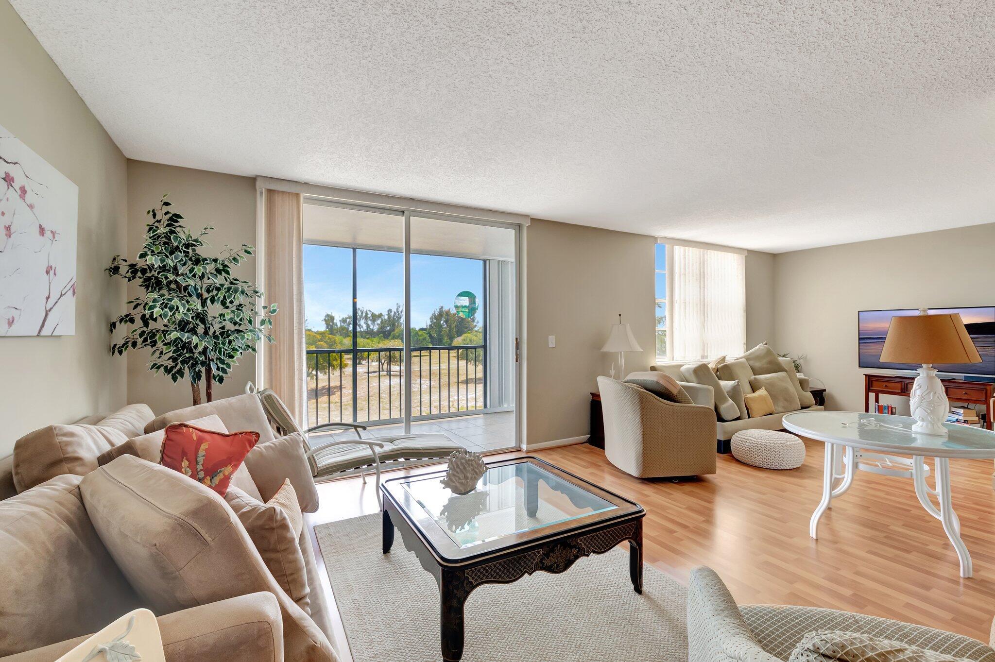 6400 NW 2nd Avenue 518