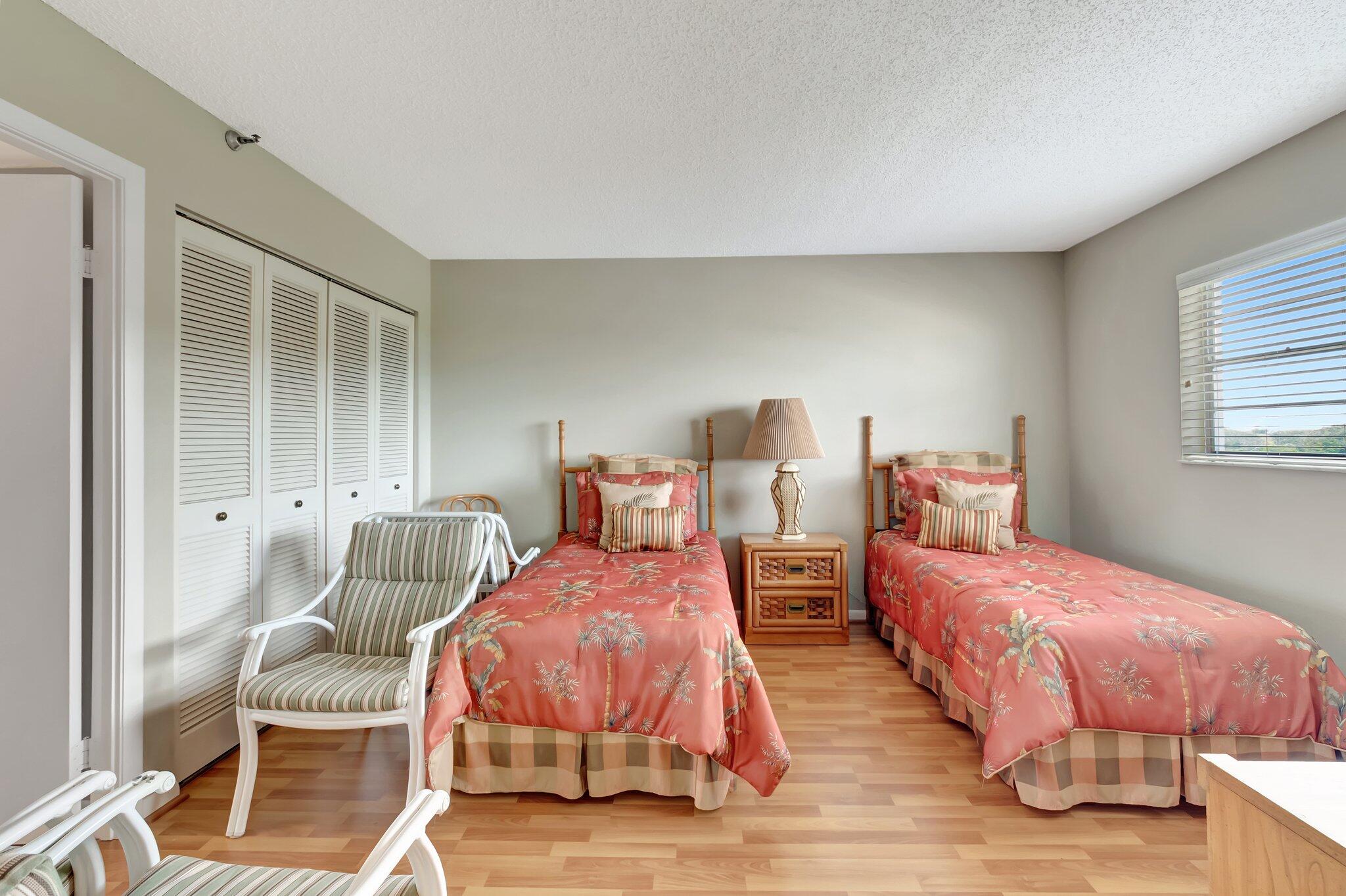 6400 NW 2nd Avenue 518