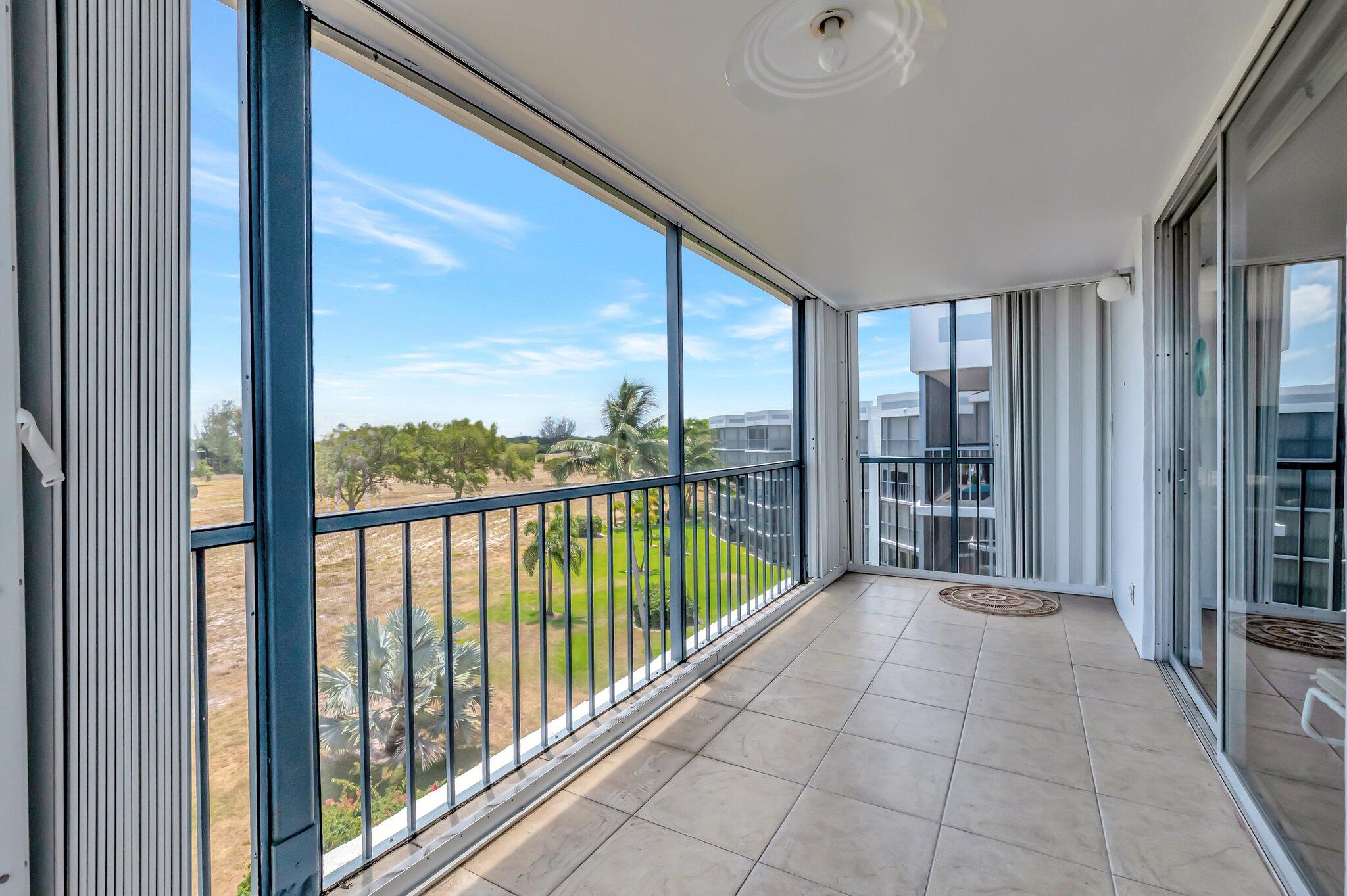 6400 NW 2nd Avenue 518