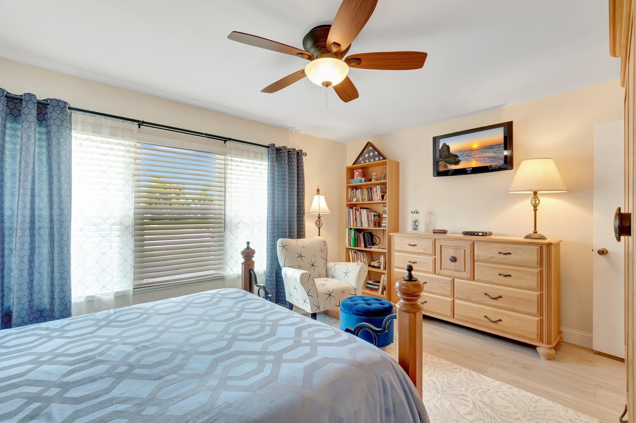 11390 Chipmunk Drive