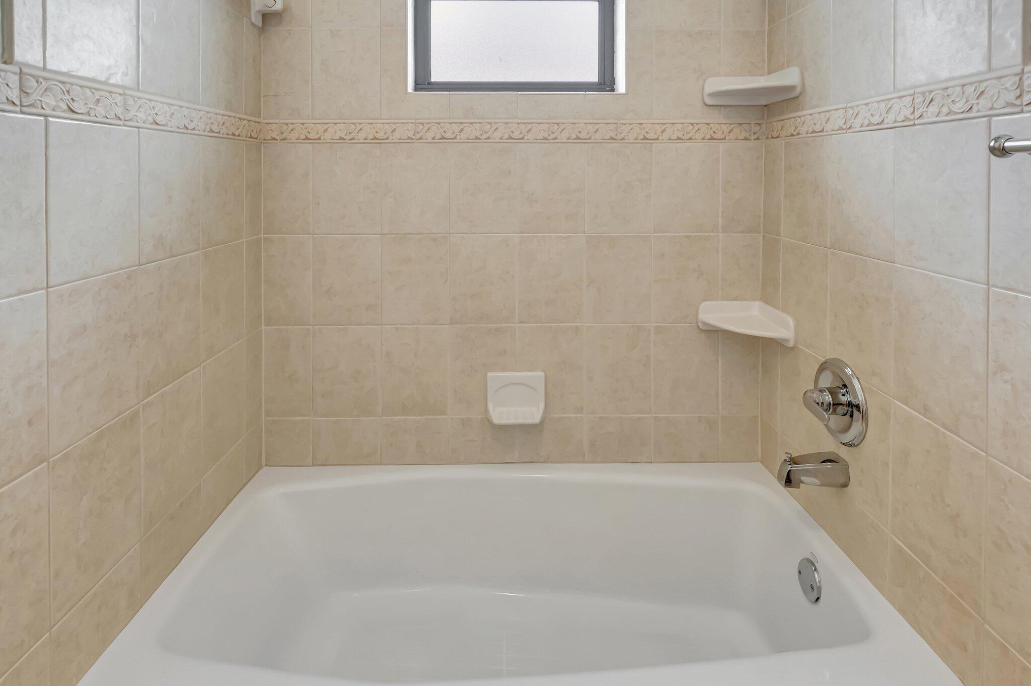 11390 Chipmunk Drive