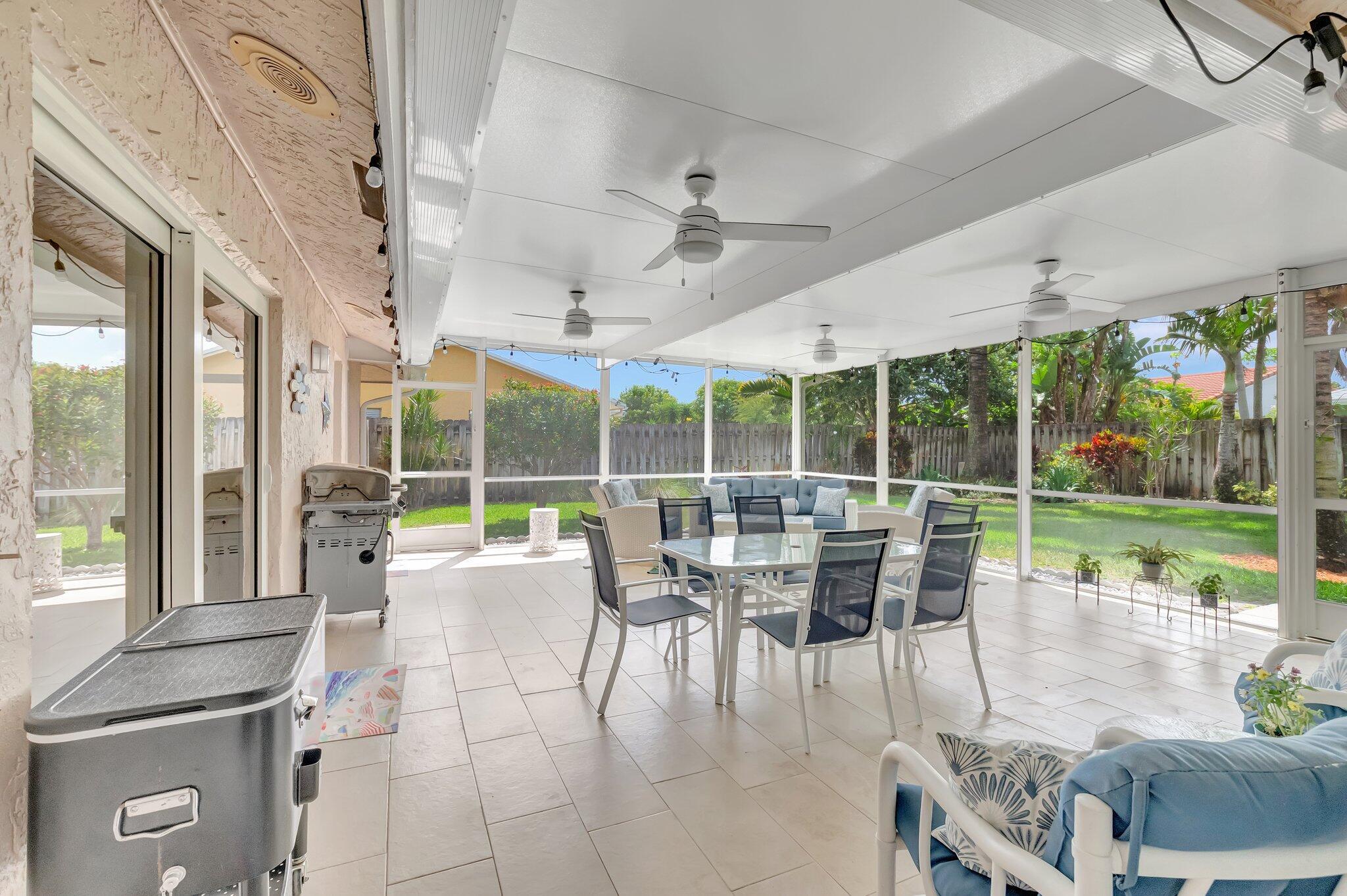 11390 Chipmunk Drive