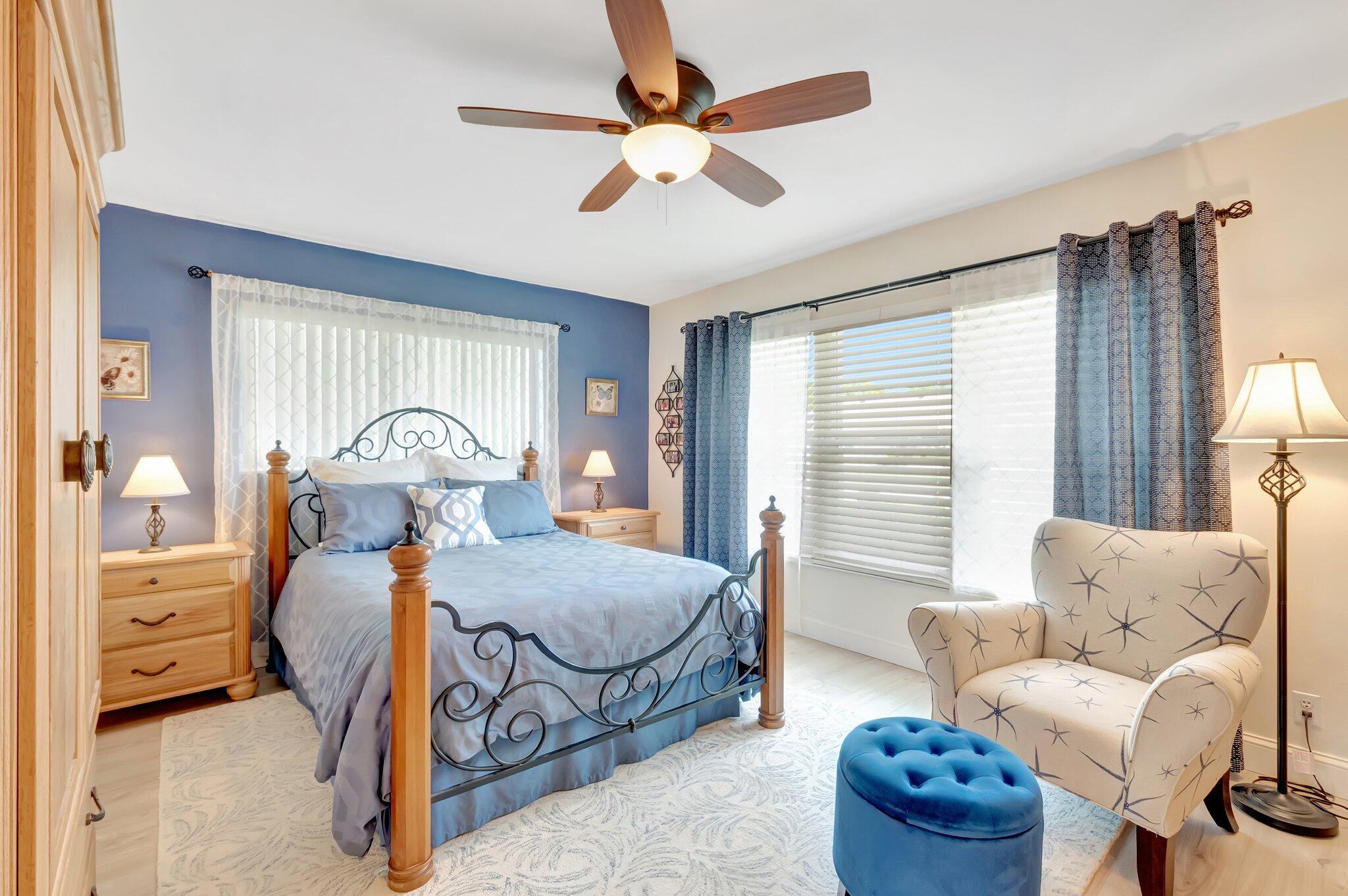 11390 Chipmunk Drive