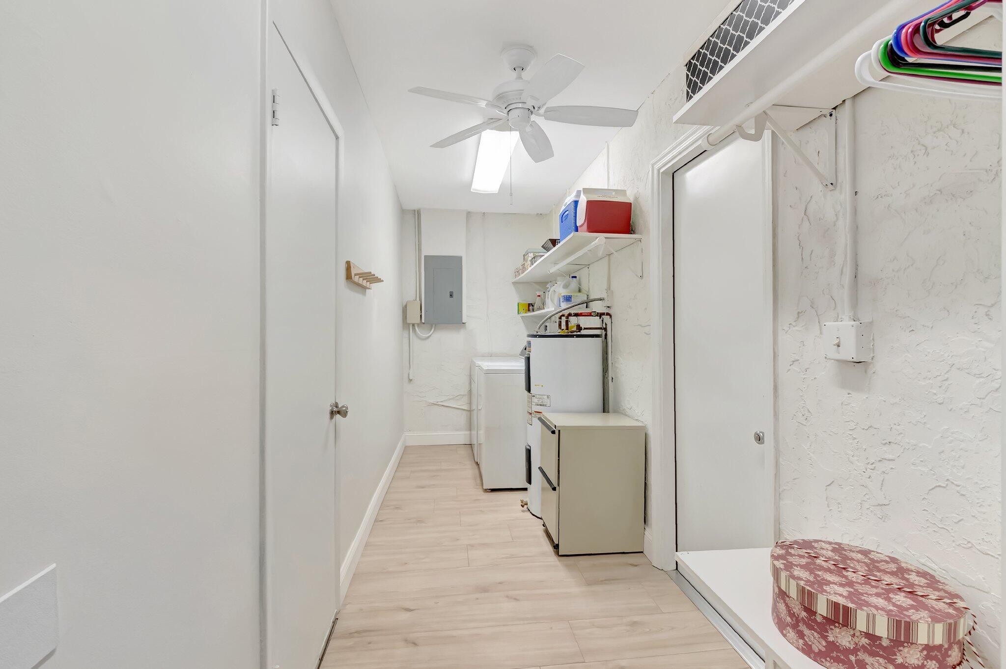 11390 Chipmunk Drive