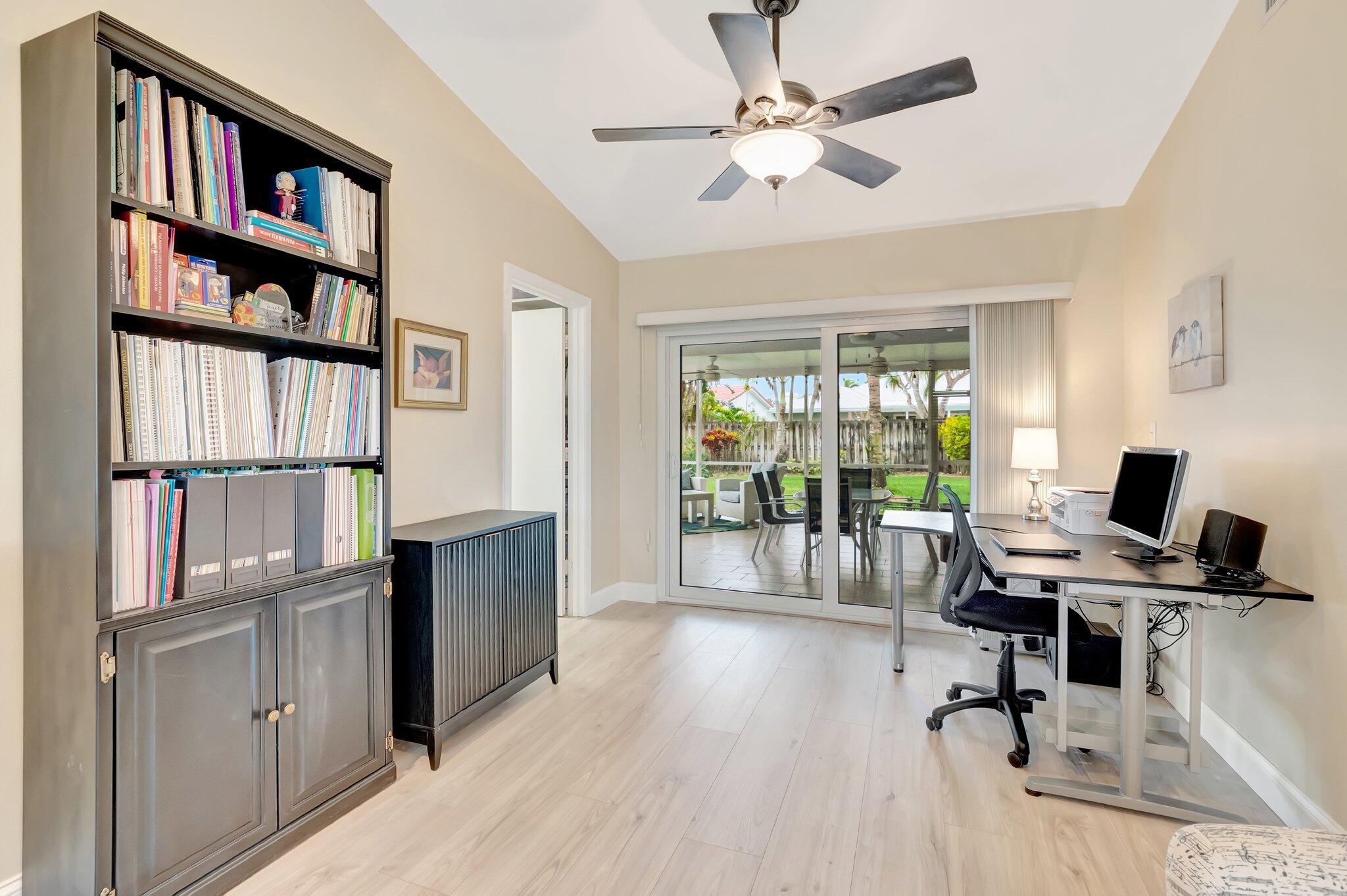 11390 Chipmunk Drive