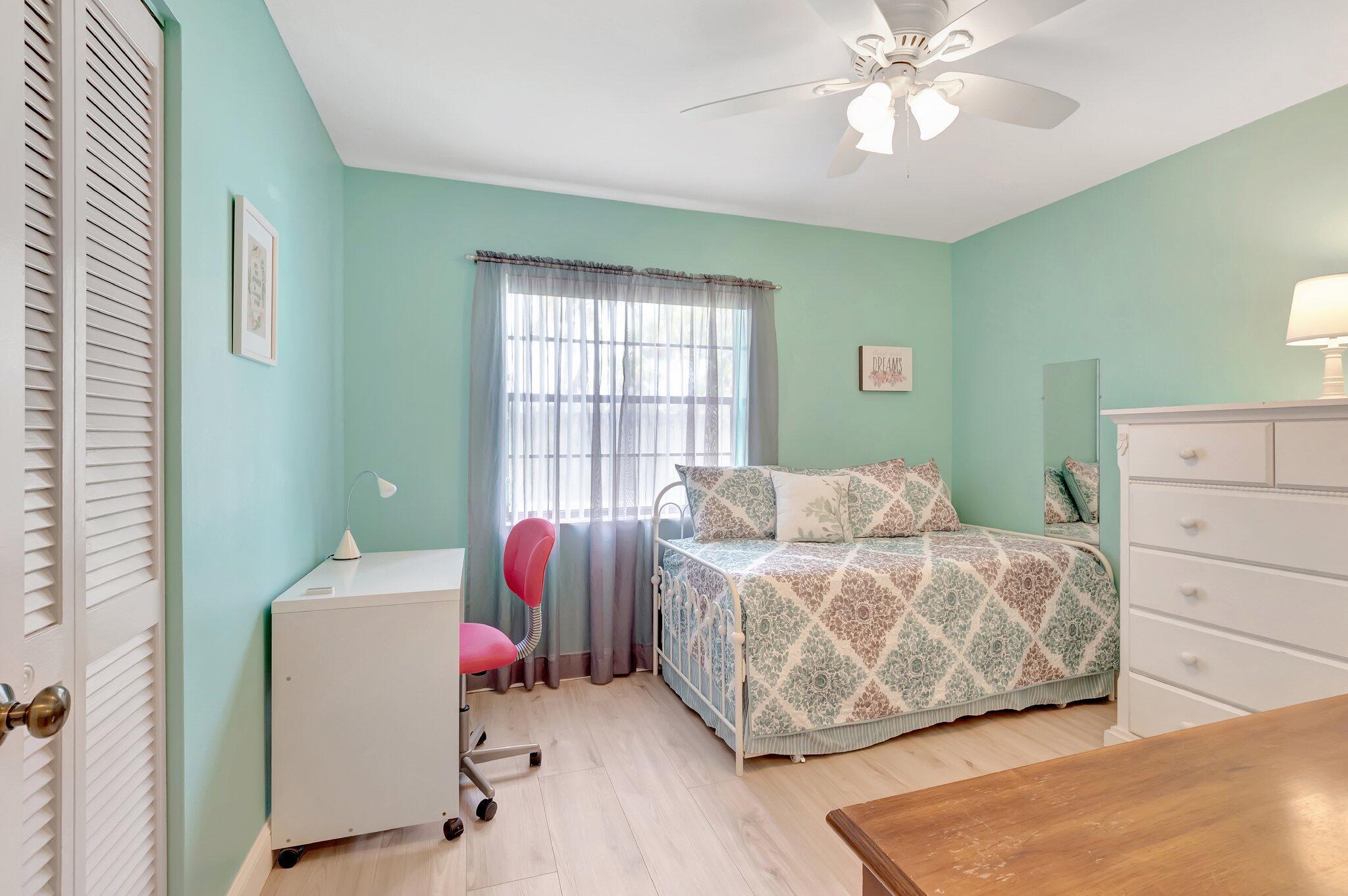 11390 Chipmunk Drive