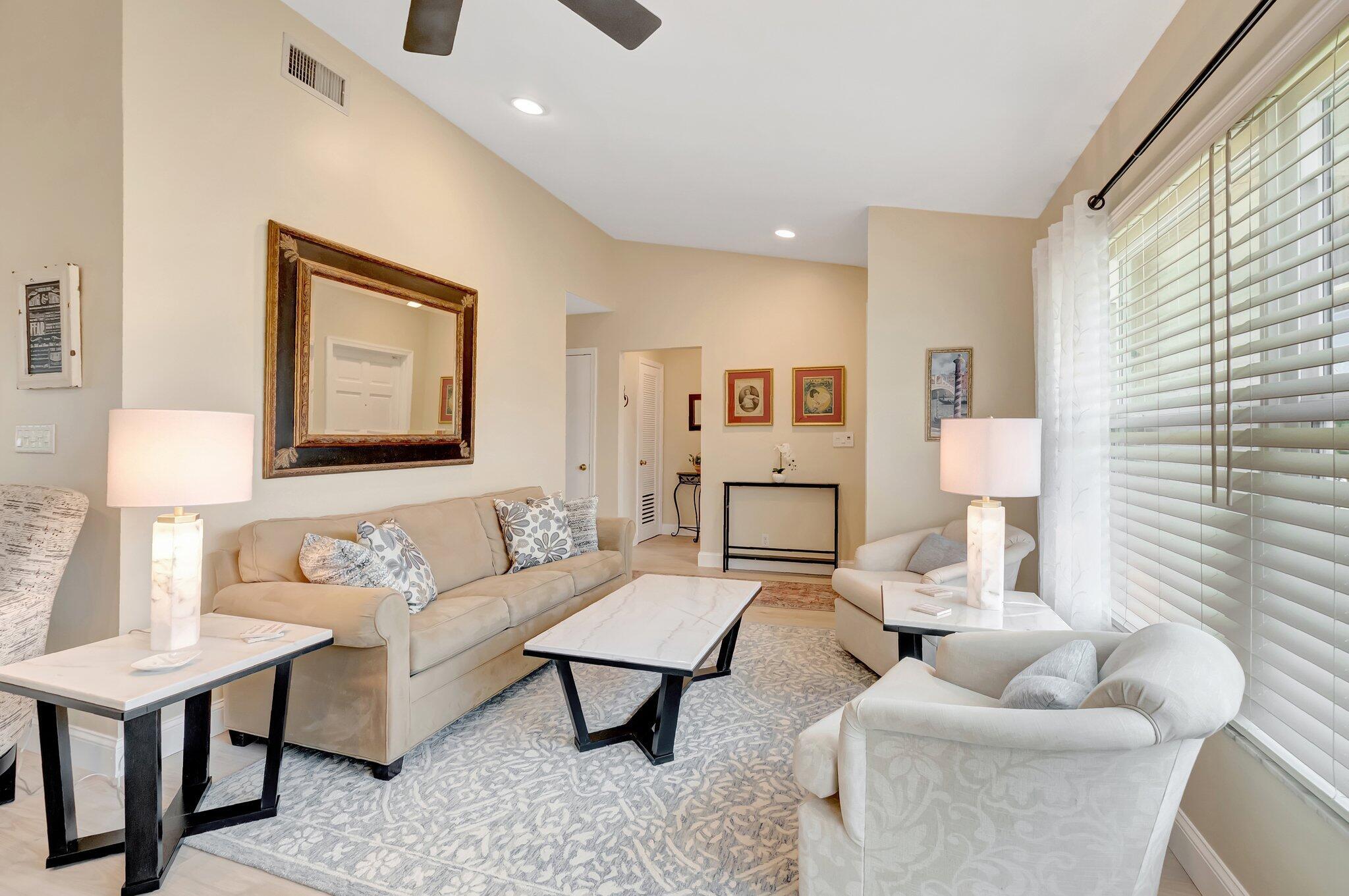 11390 Chipmunk Drive