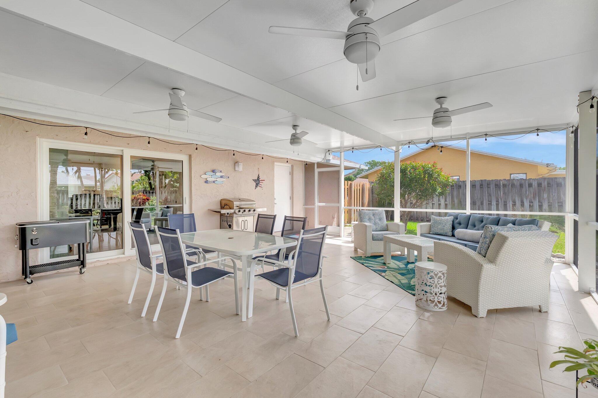 11390 Chipmunk Drive