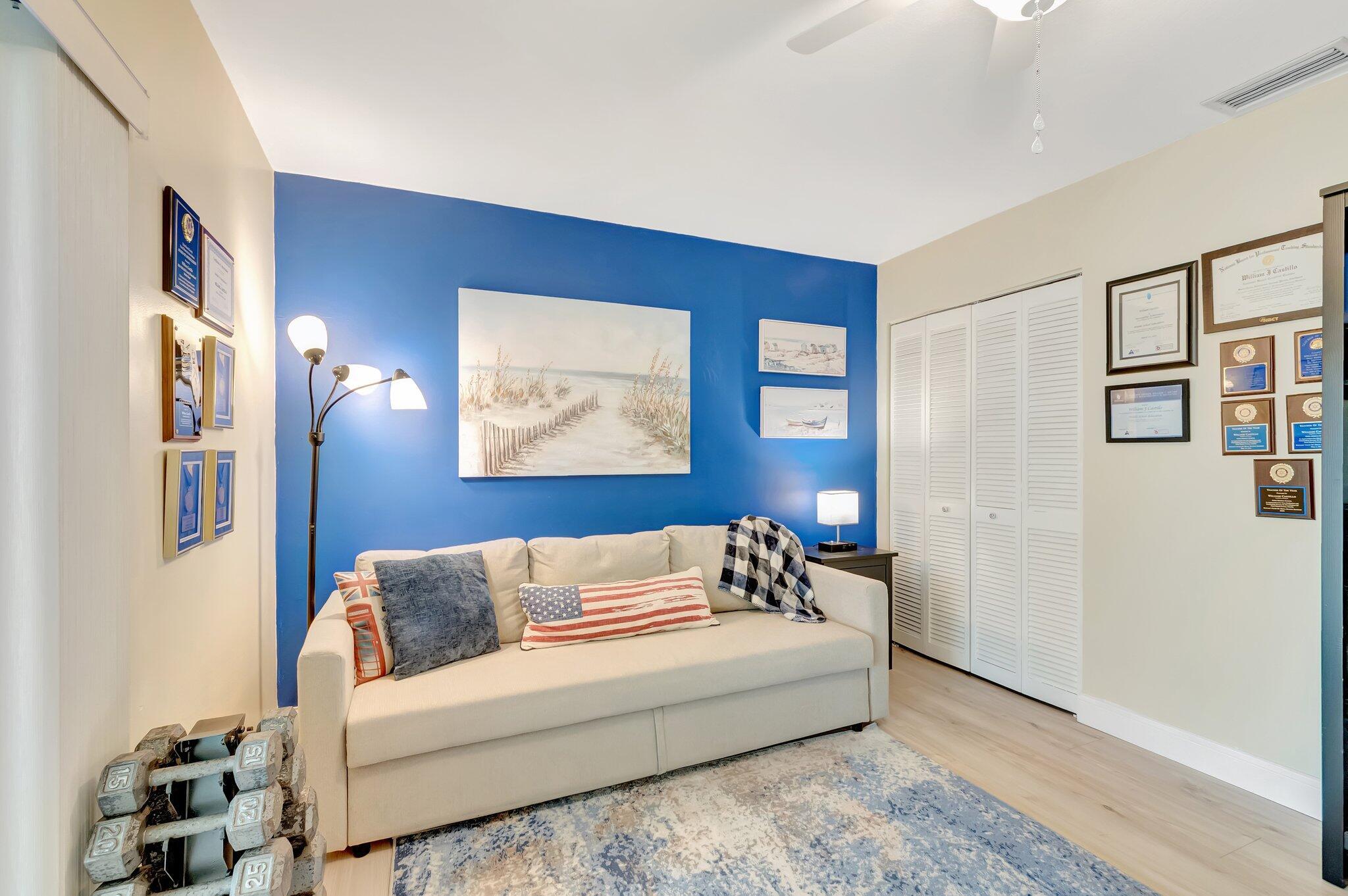 11390 Chipmunk Drive