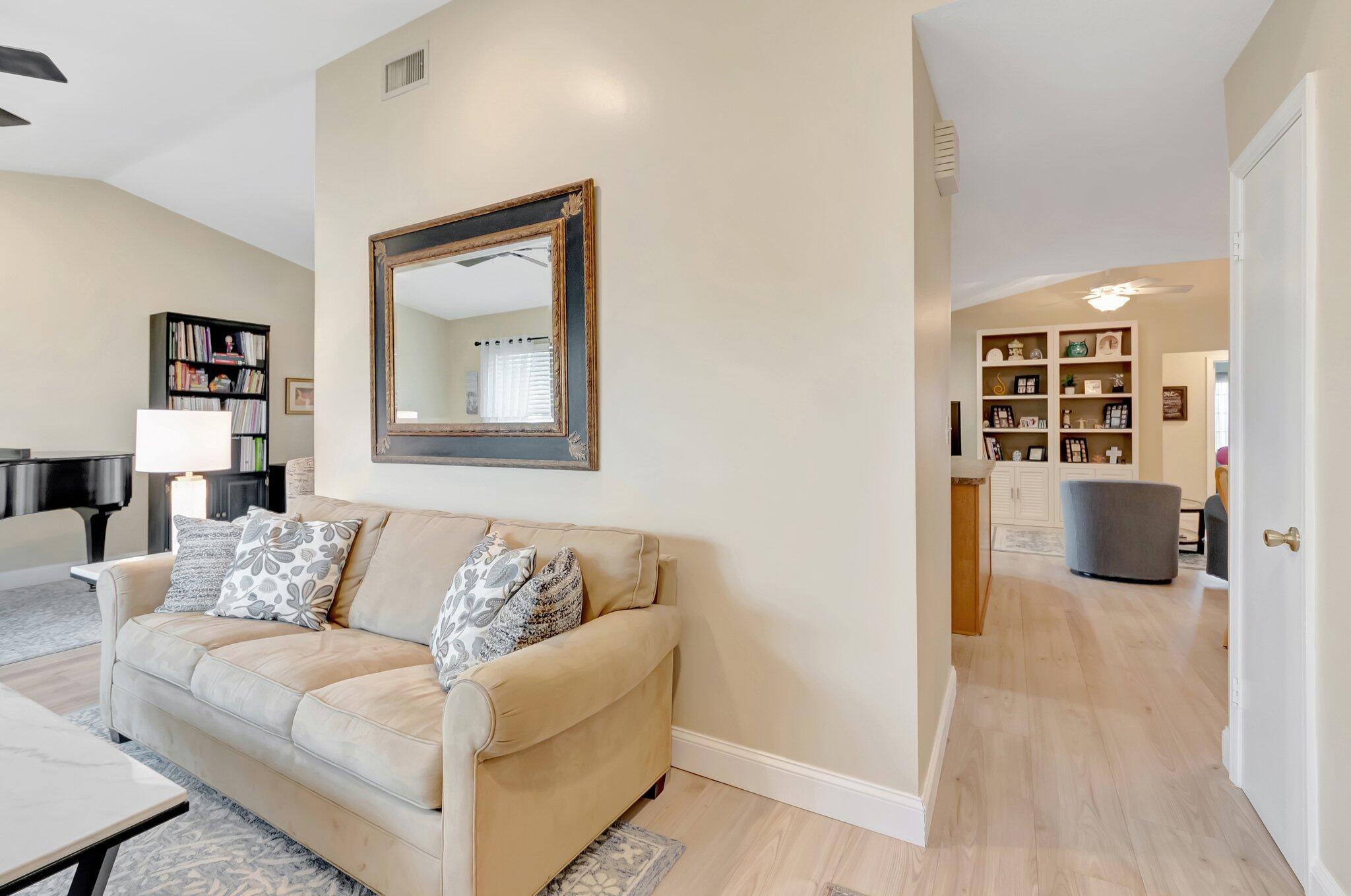 11390 Chipmunk Drive